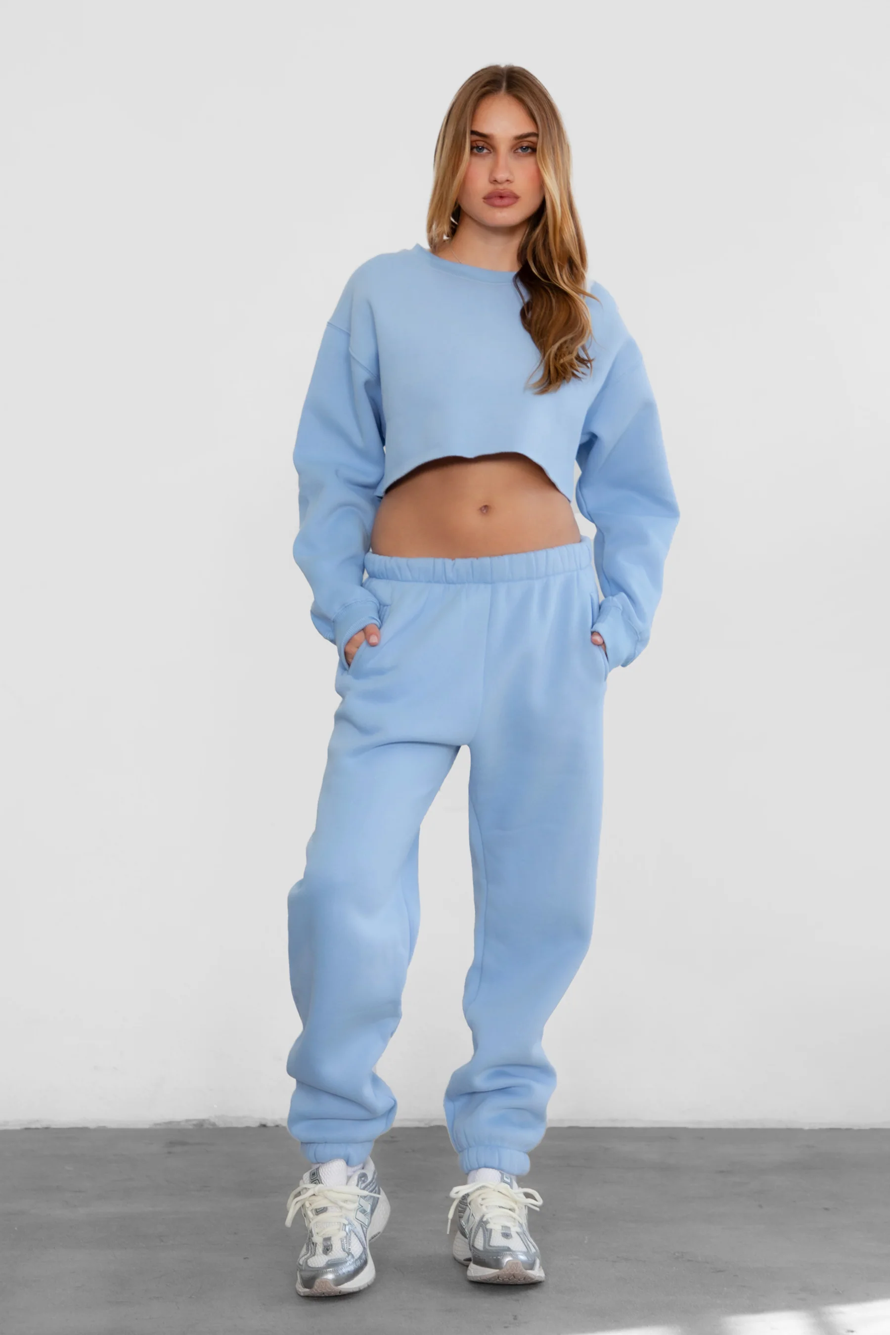 Product image 63