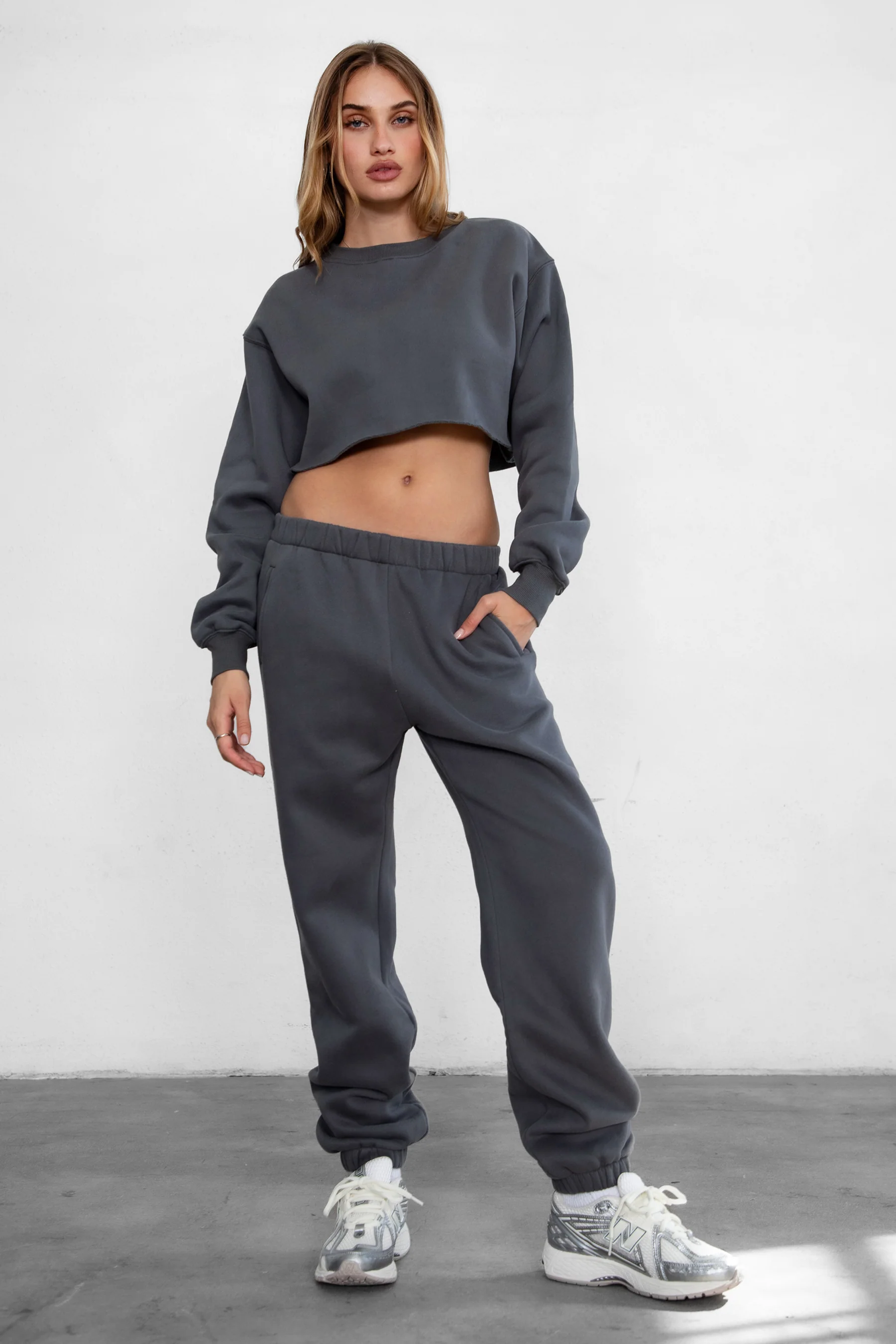 Product image 67
