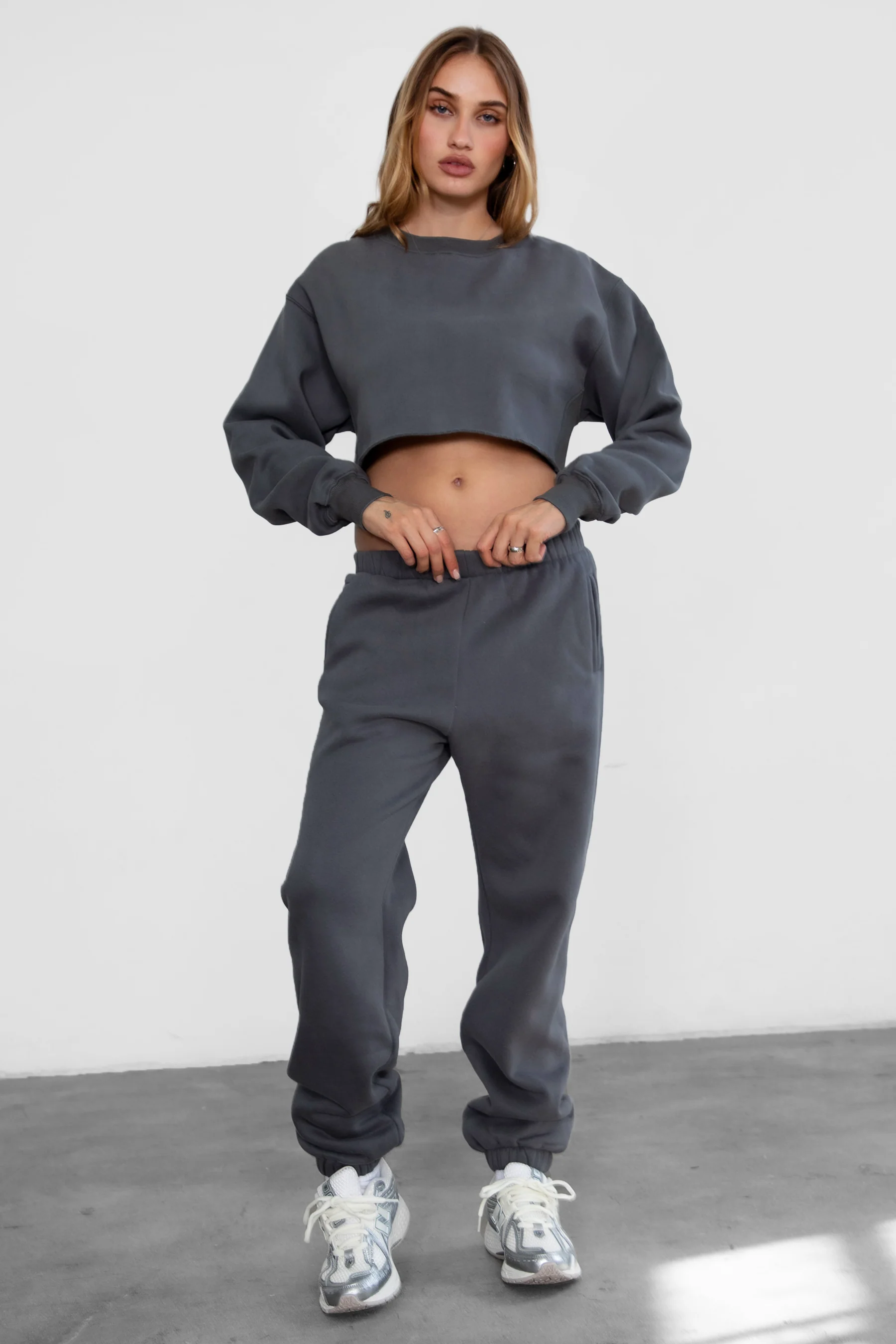 Product image 68