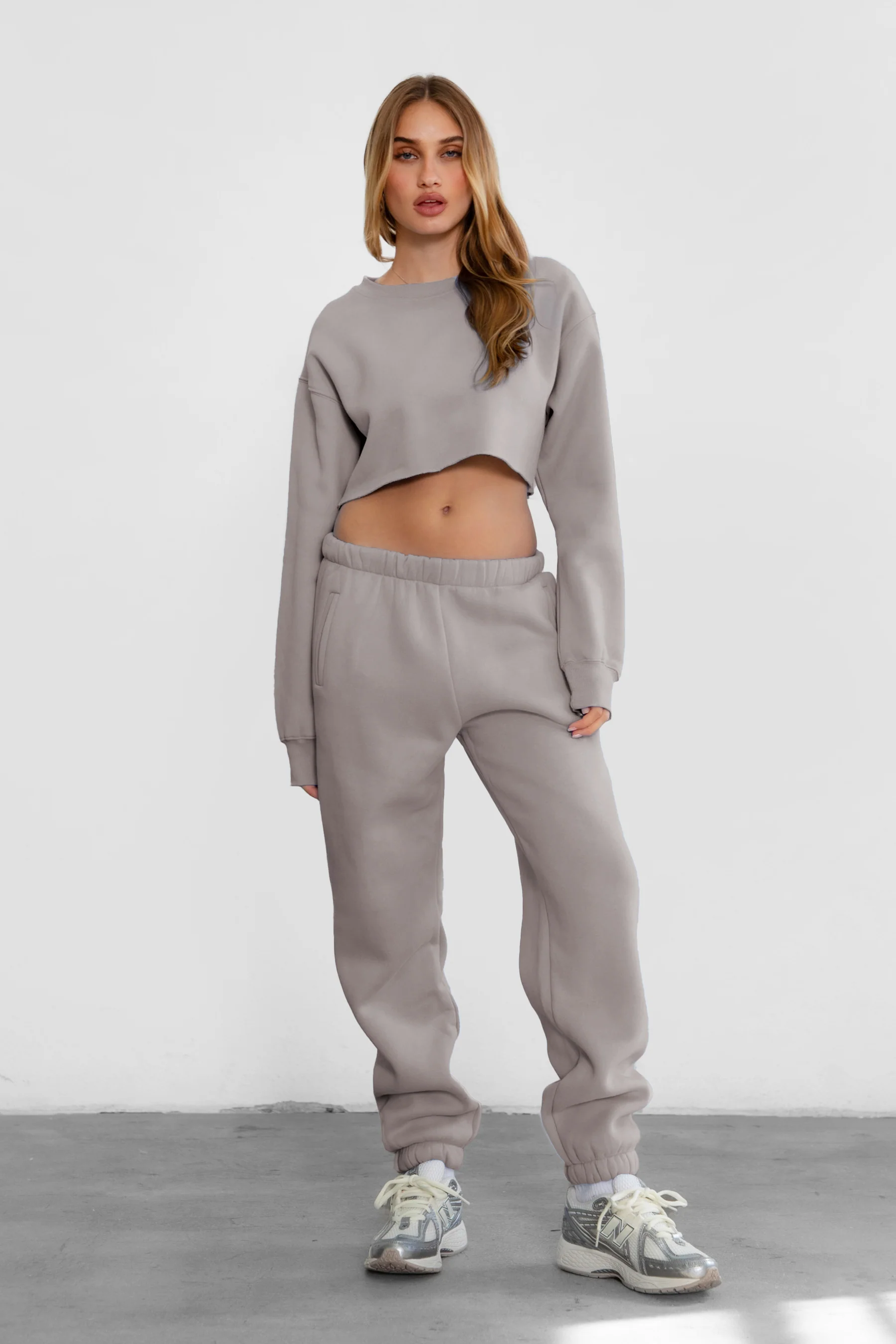 Product image 69