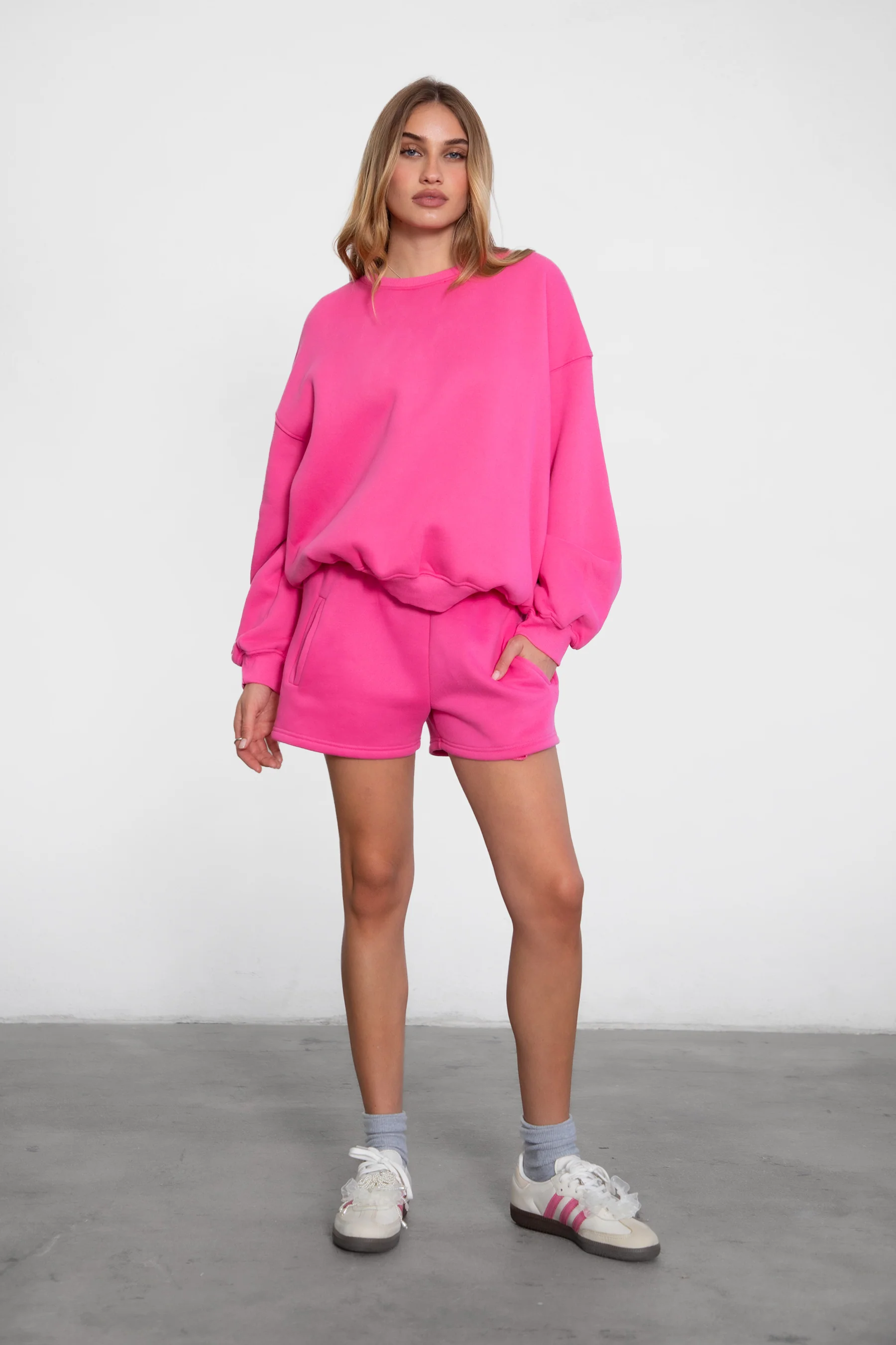 Product image 46