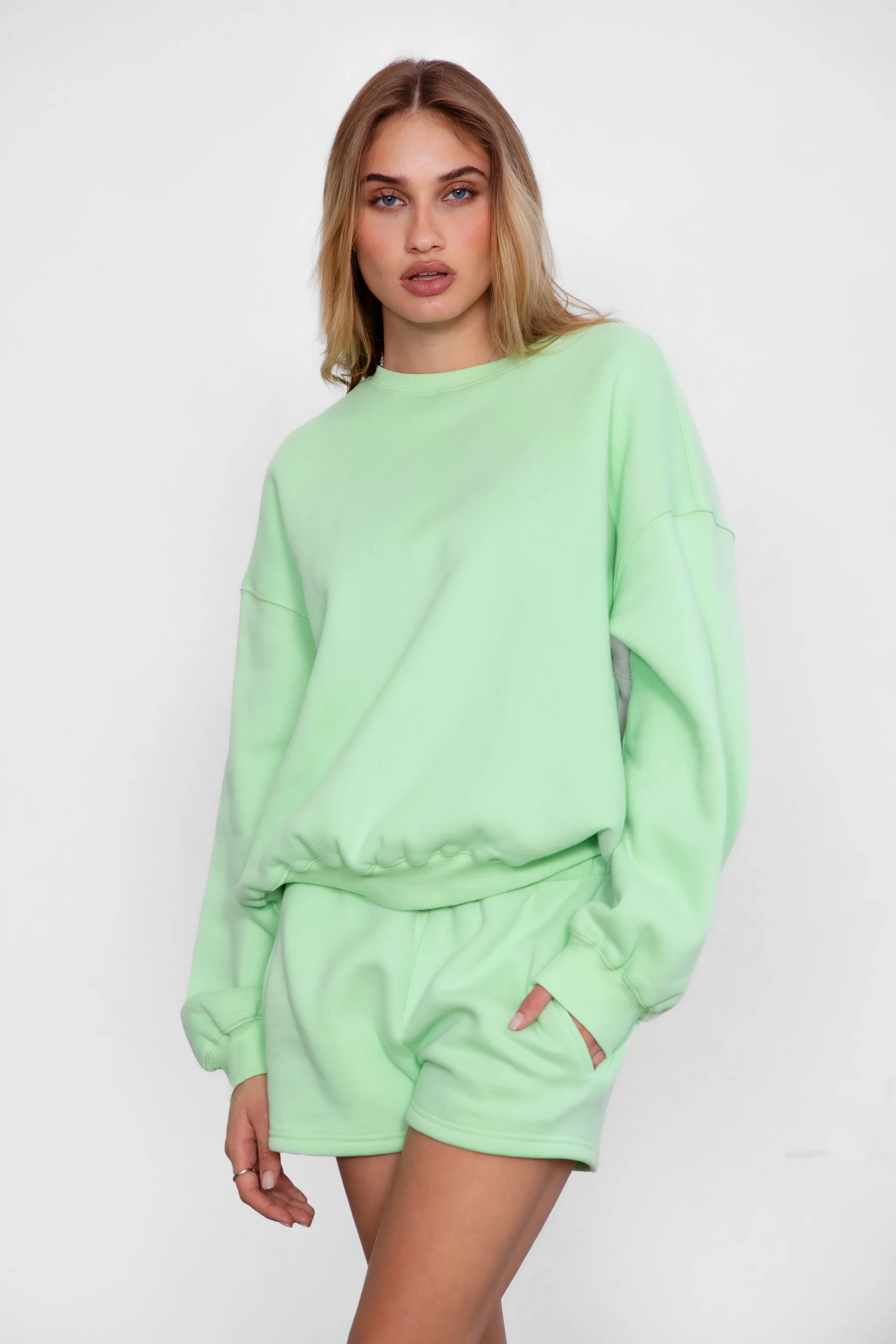 Product image 47