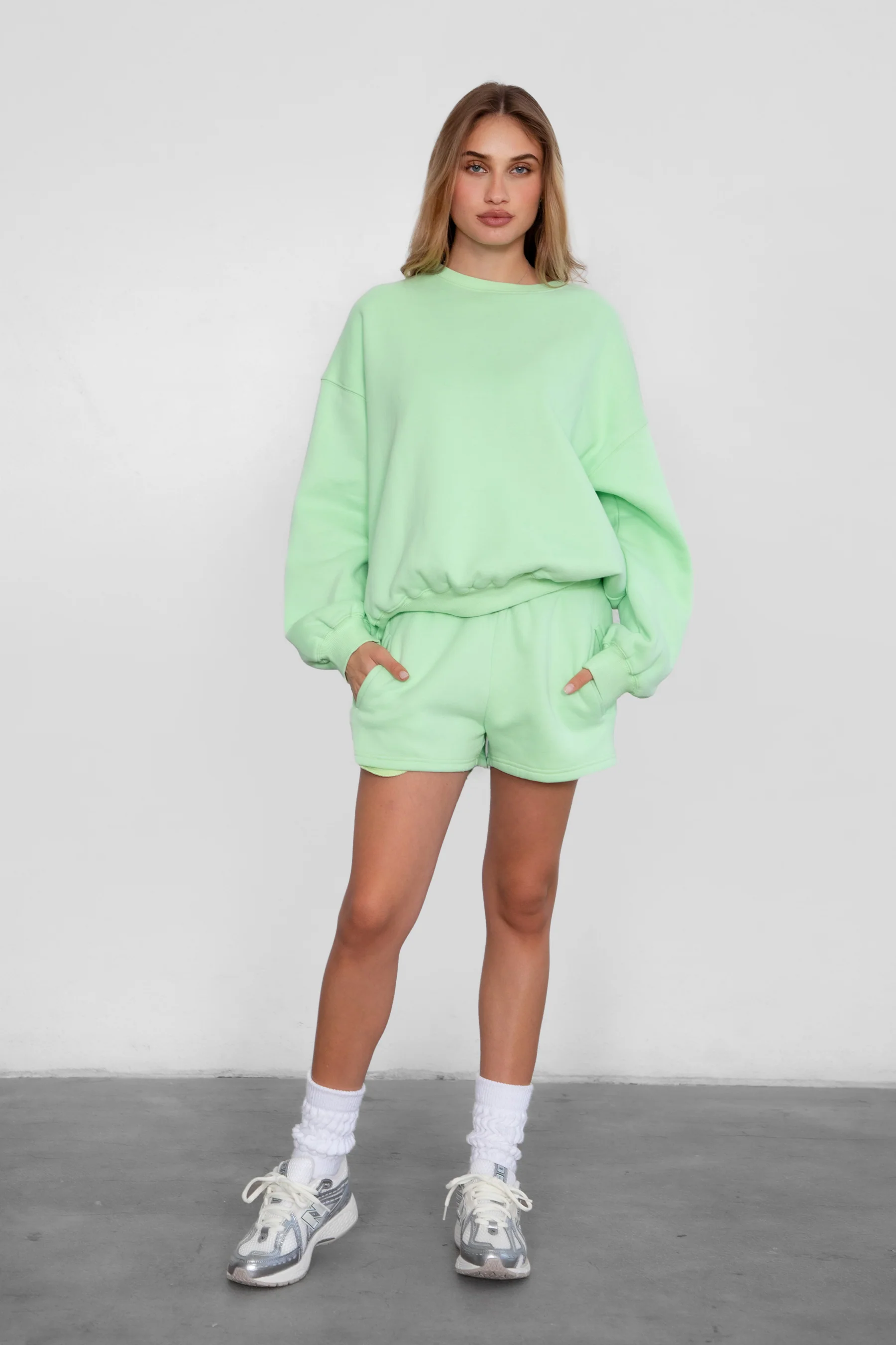 Product image 50