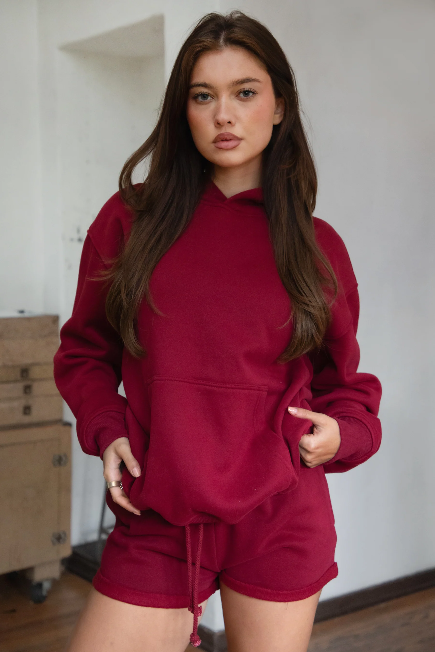 Product image 46