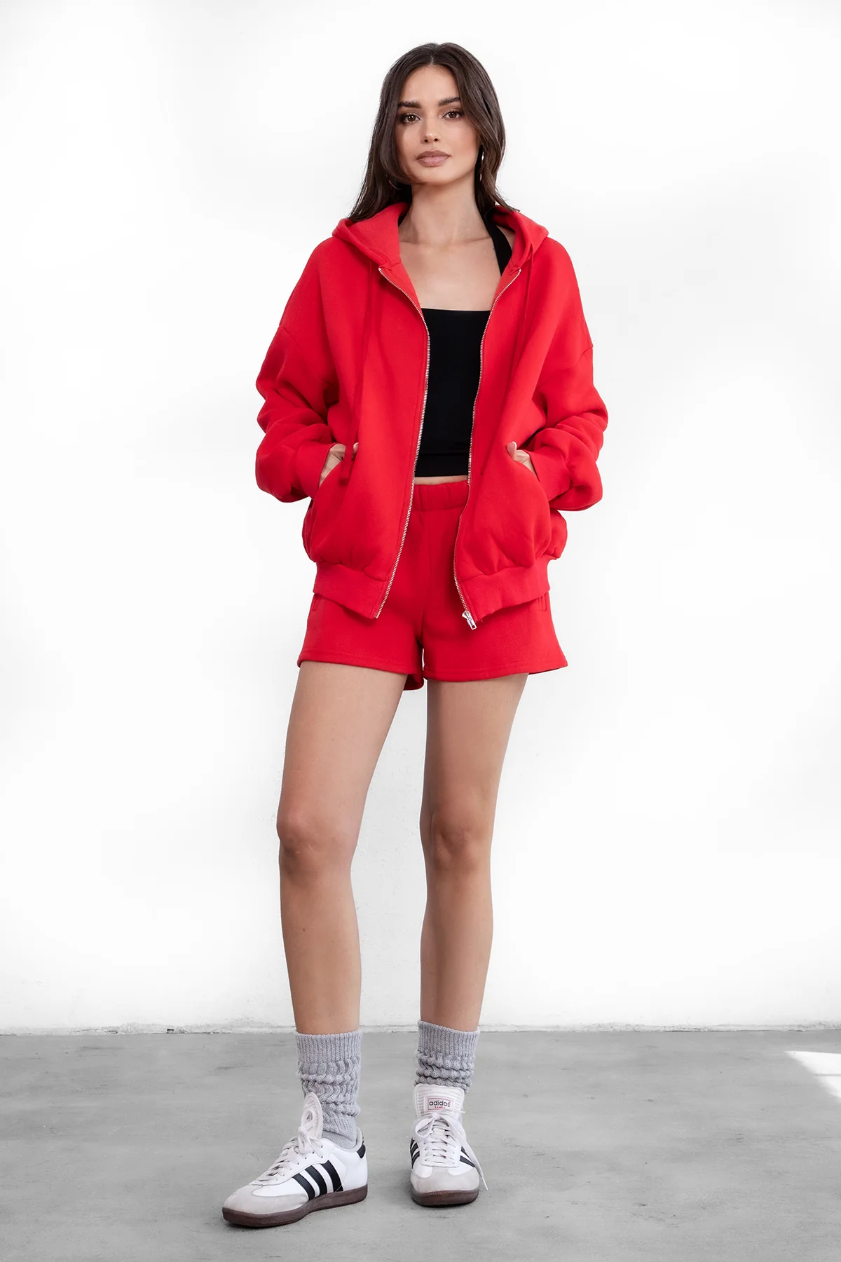 Product image 75