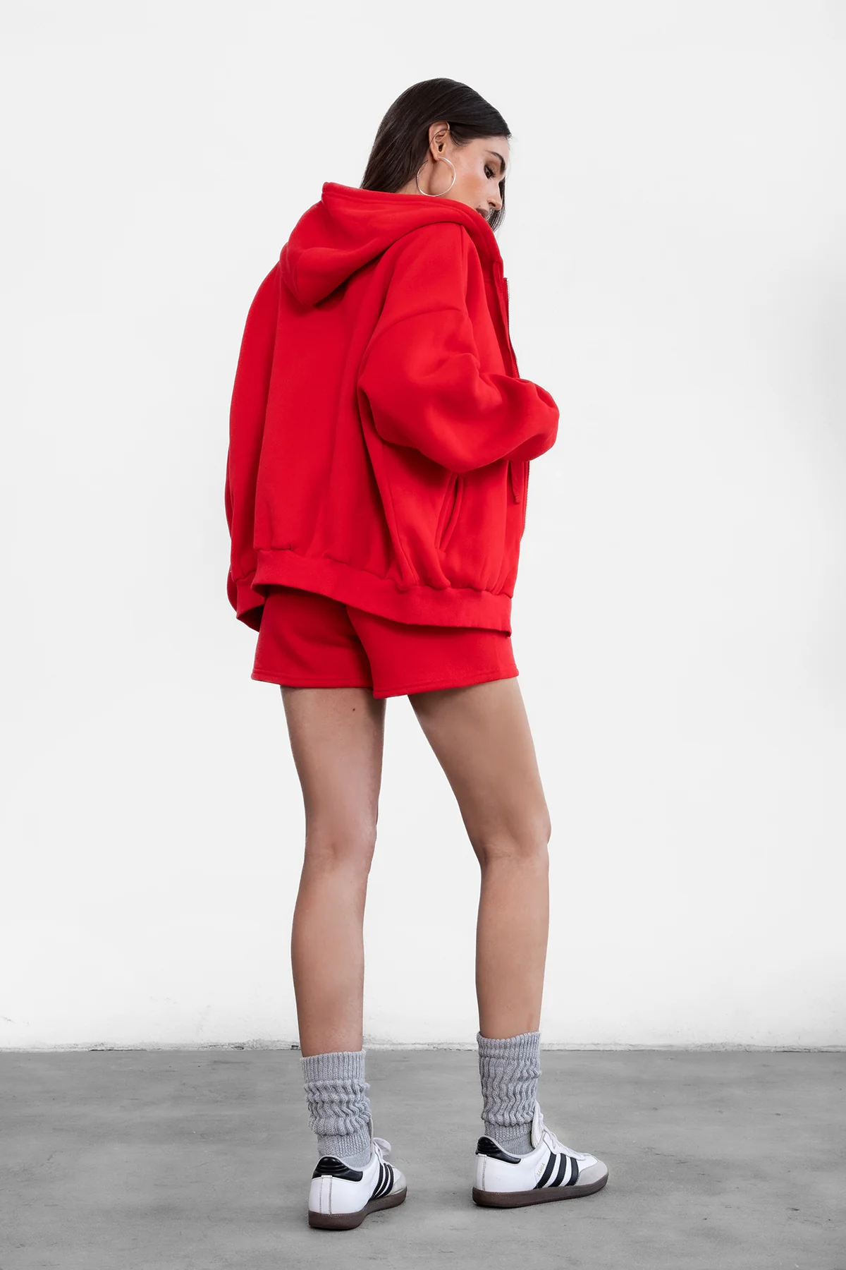 Product image 76