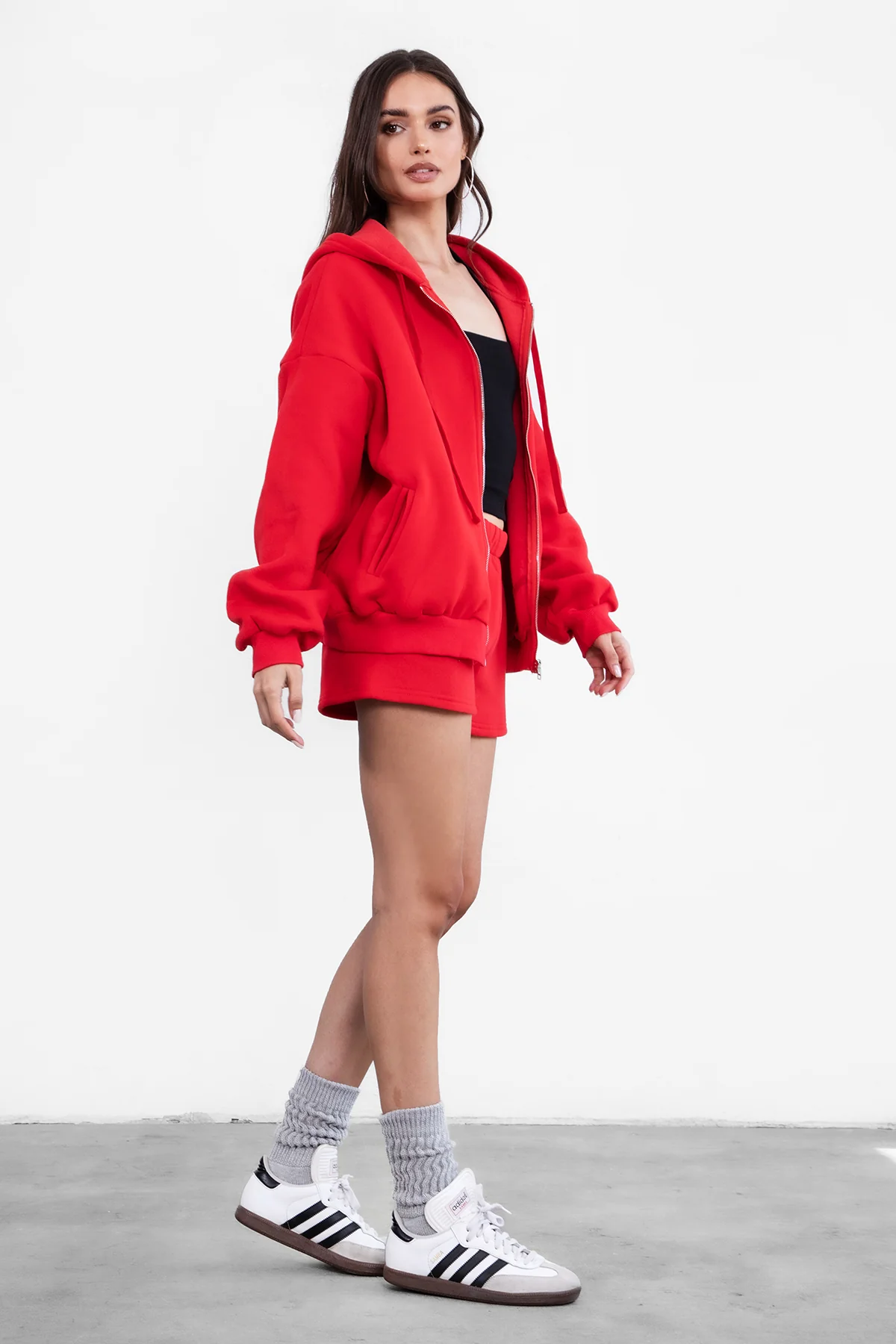 Product image 77