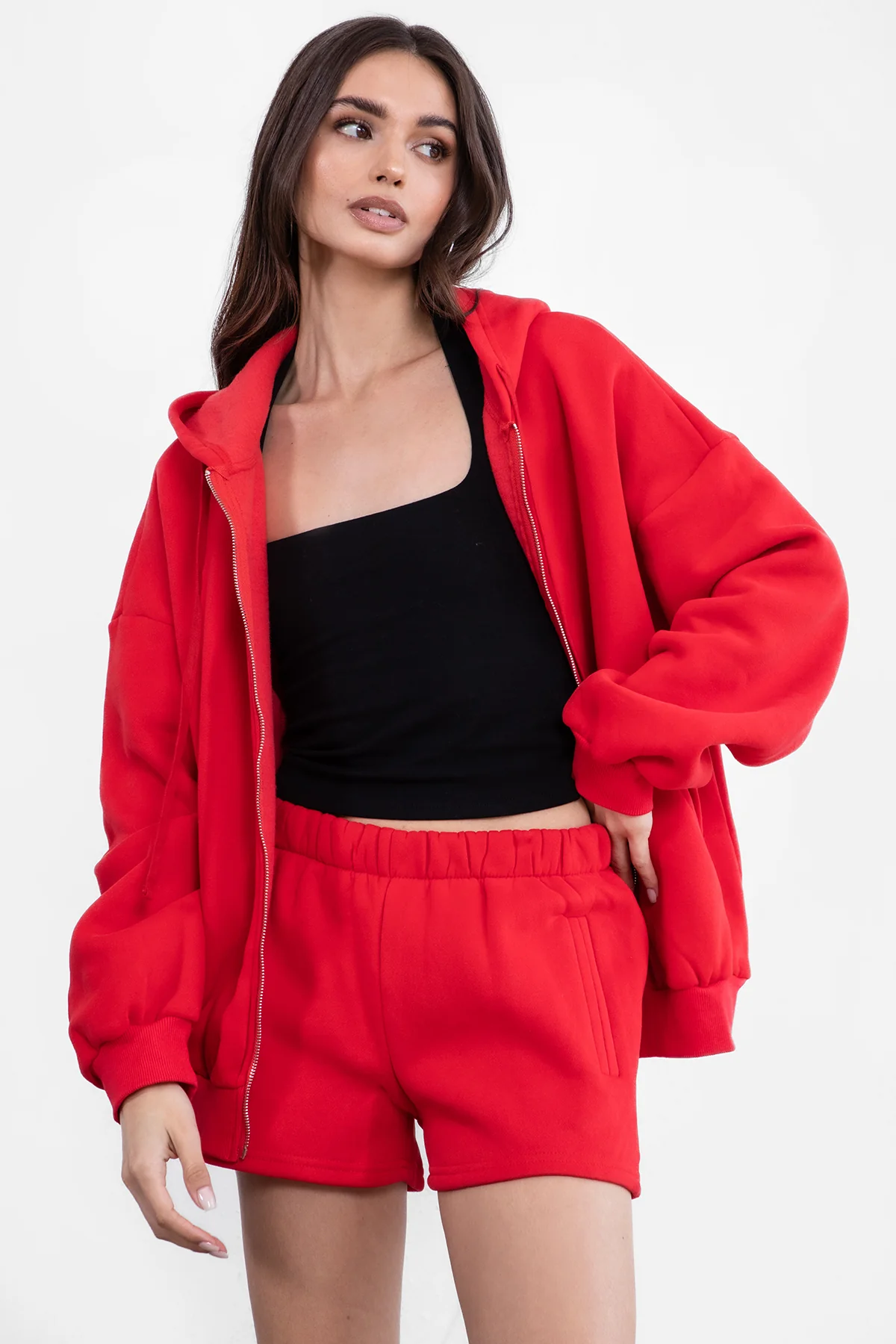 Product image 78