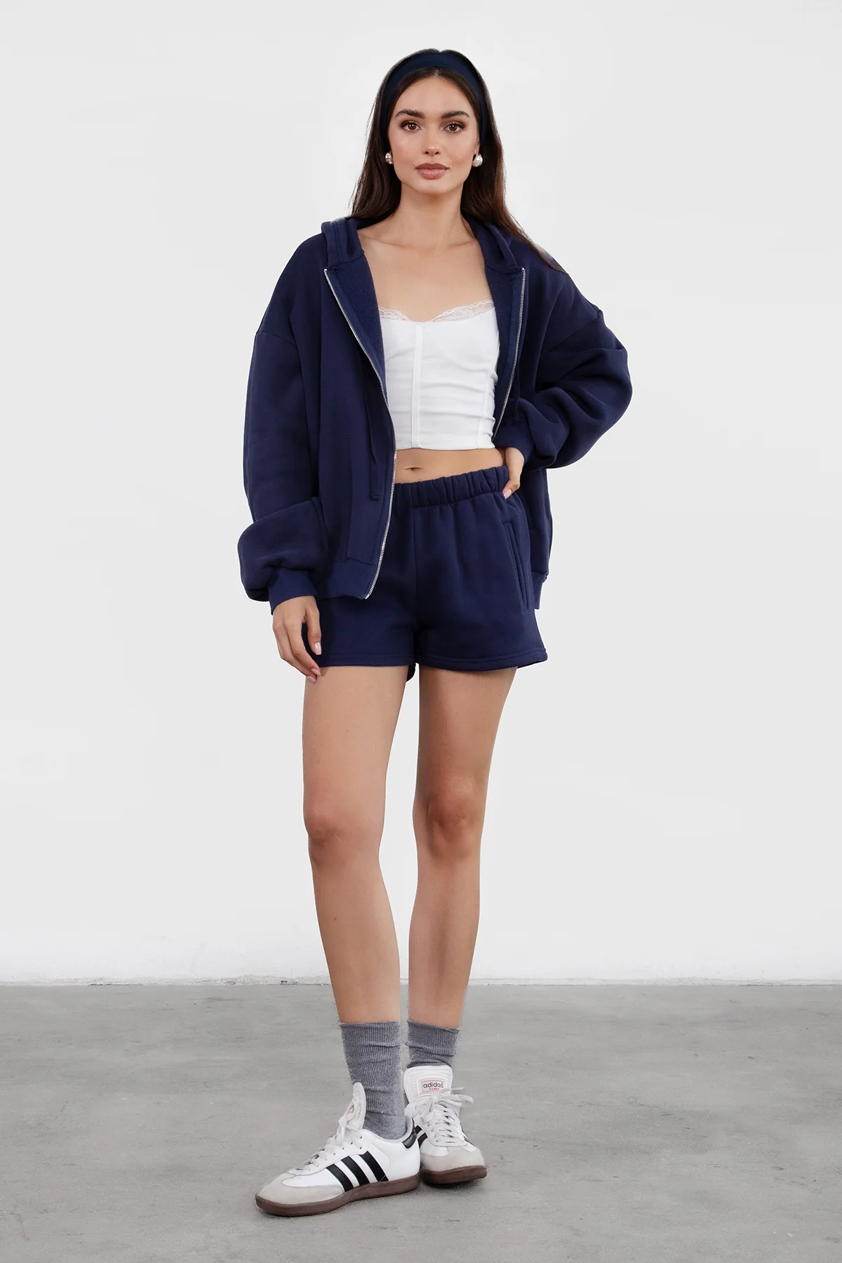 Product image 79