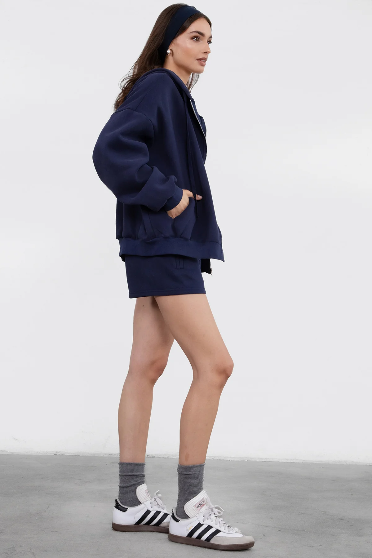 Product image 80