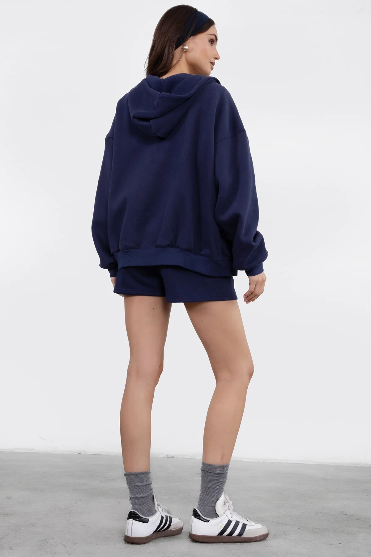 Product image 81