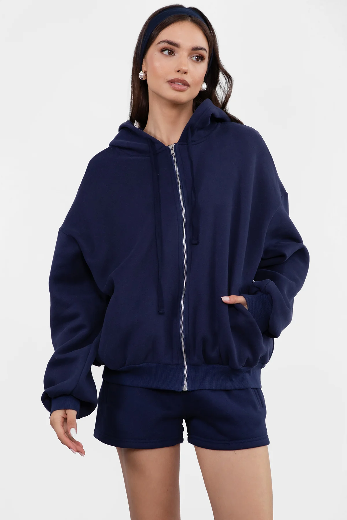 Product image 82