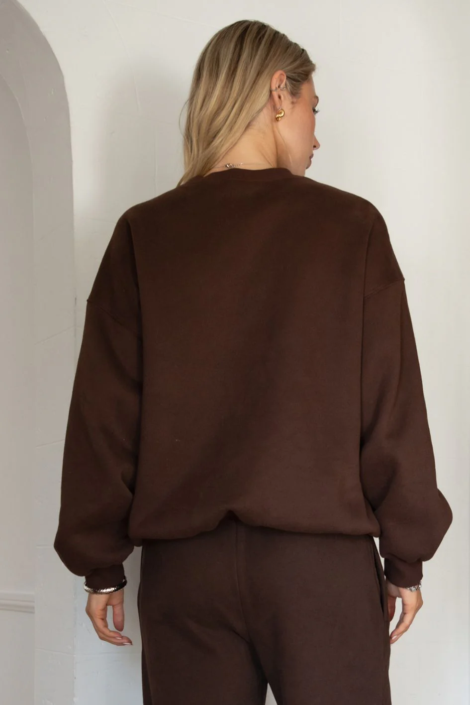 Product image 77