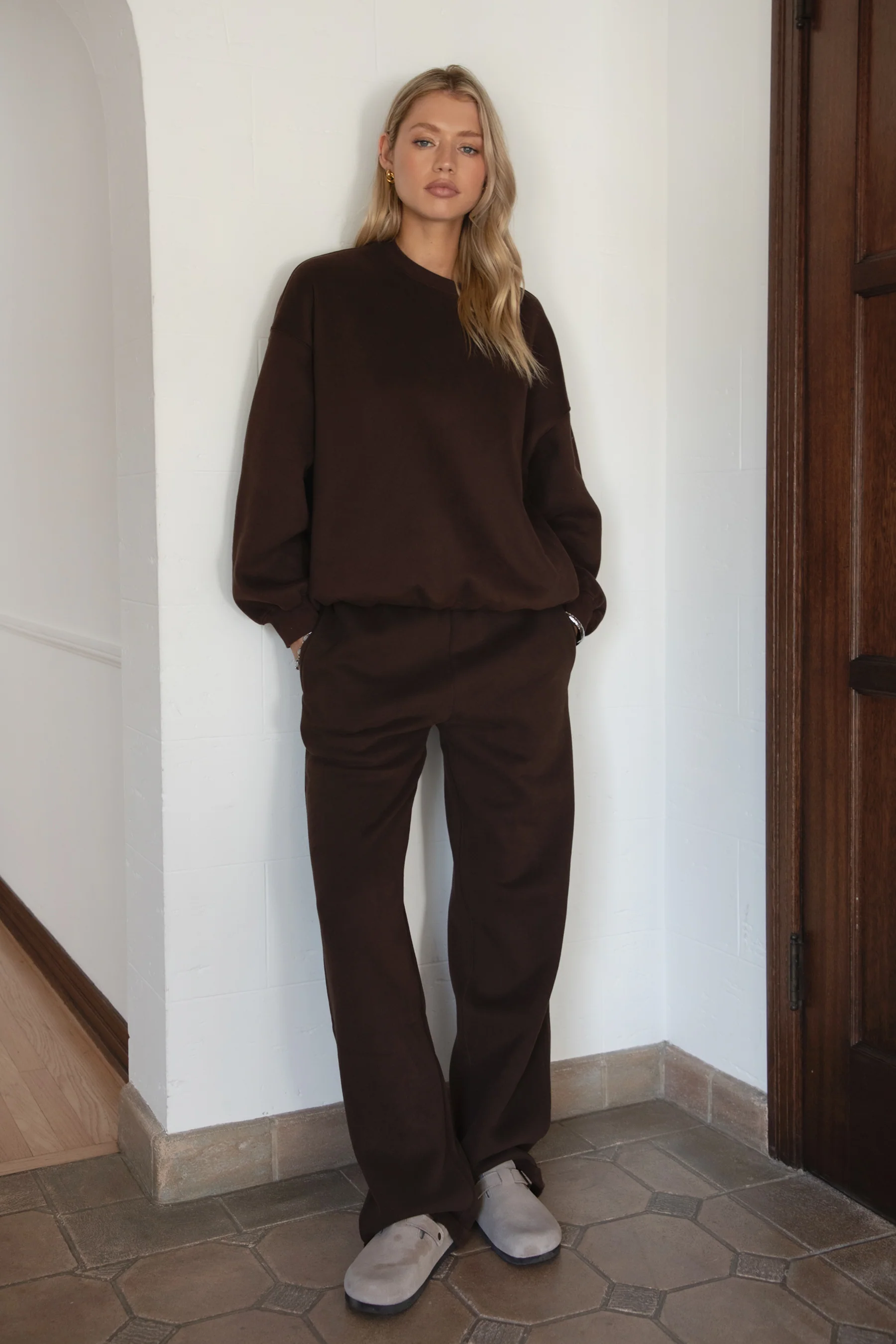 Product image 78