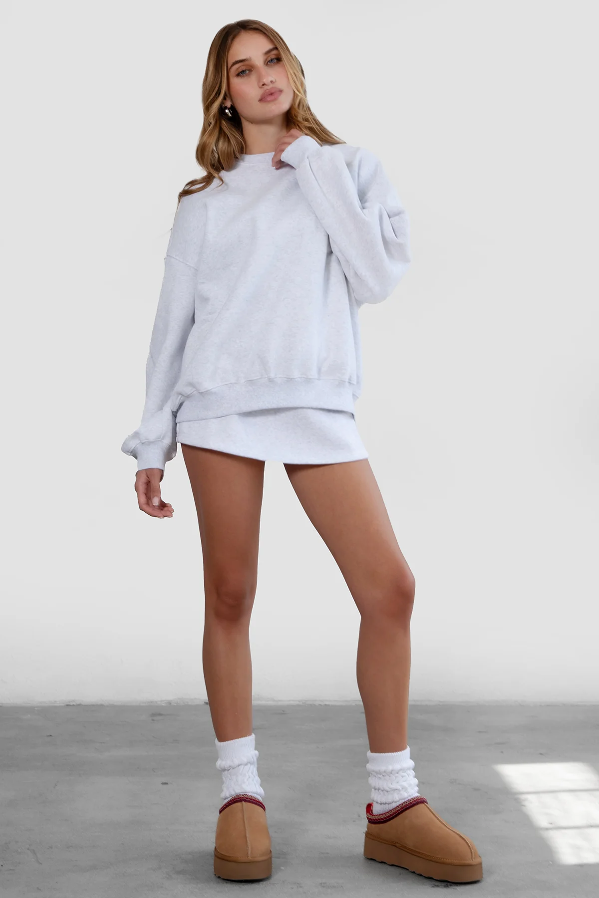 Product image 46