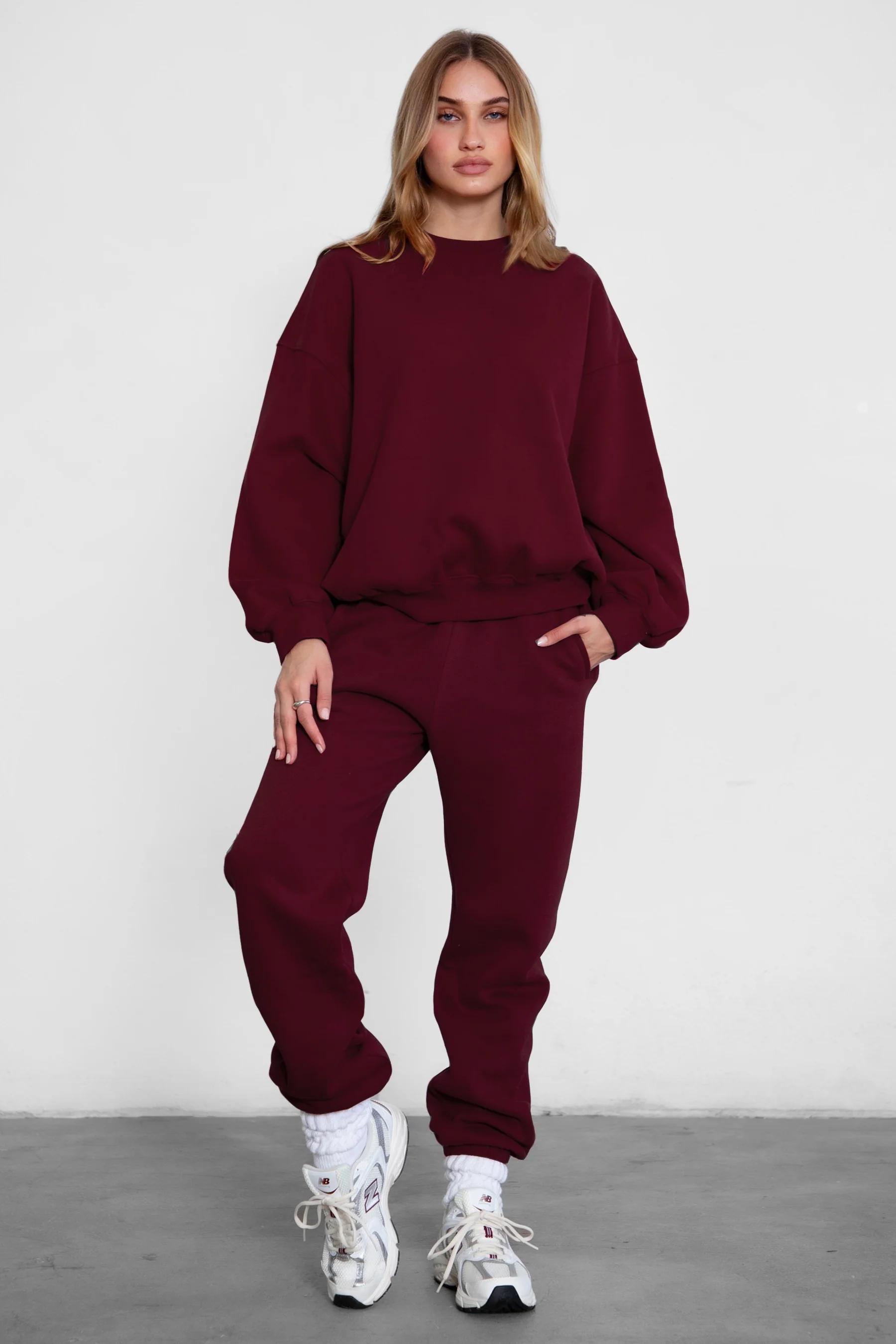 Product image 47