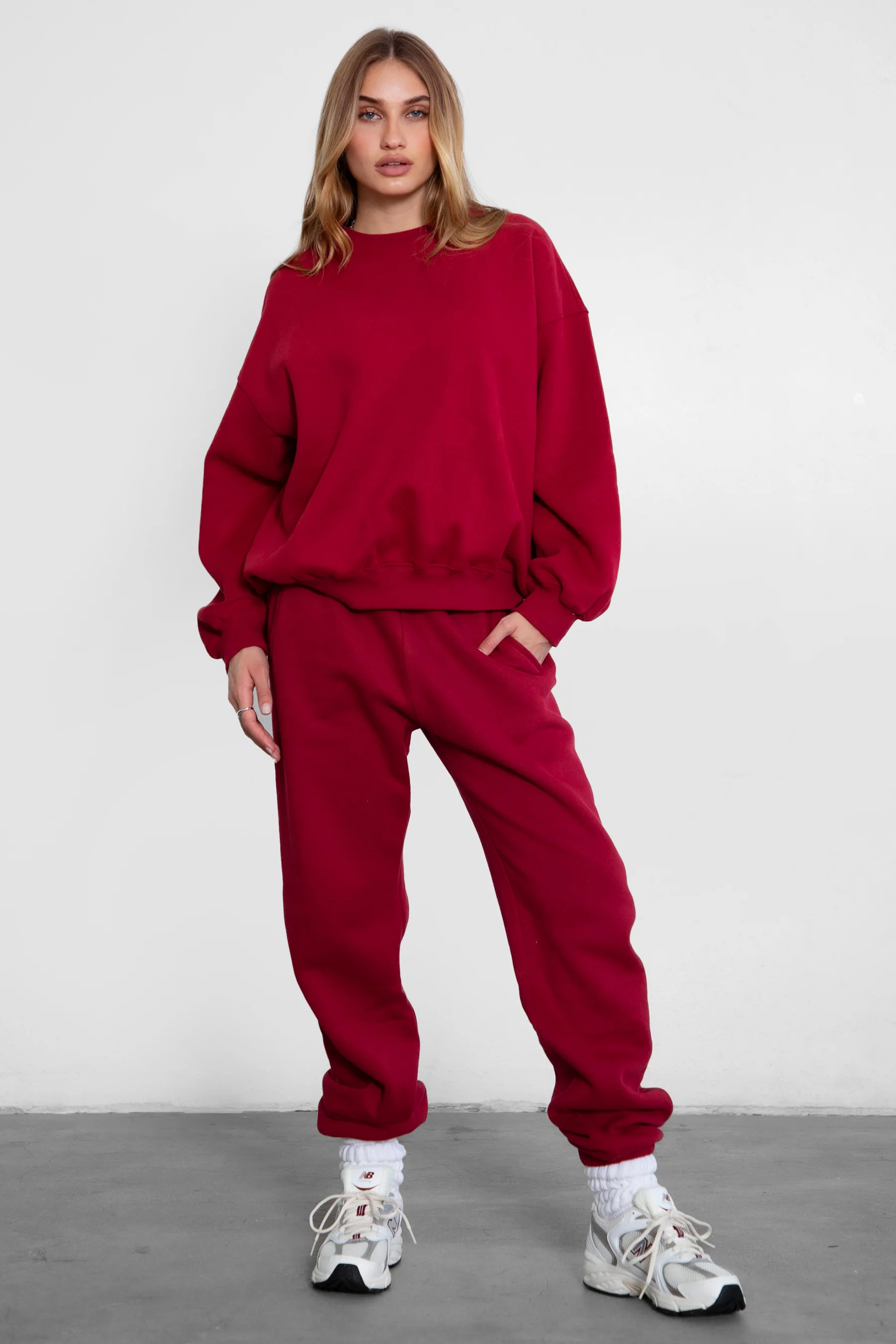 Product image 49