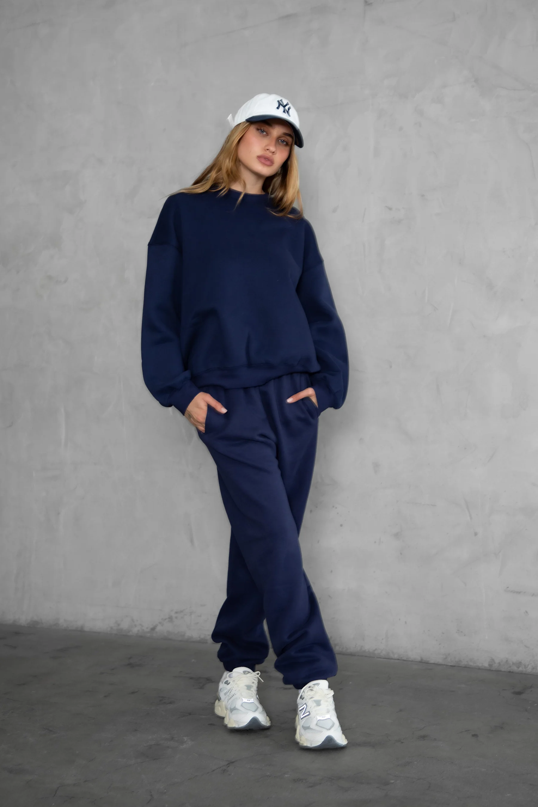Product image 56