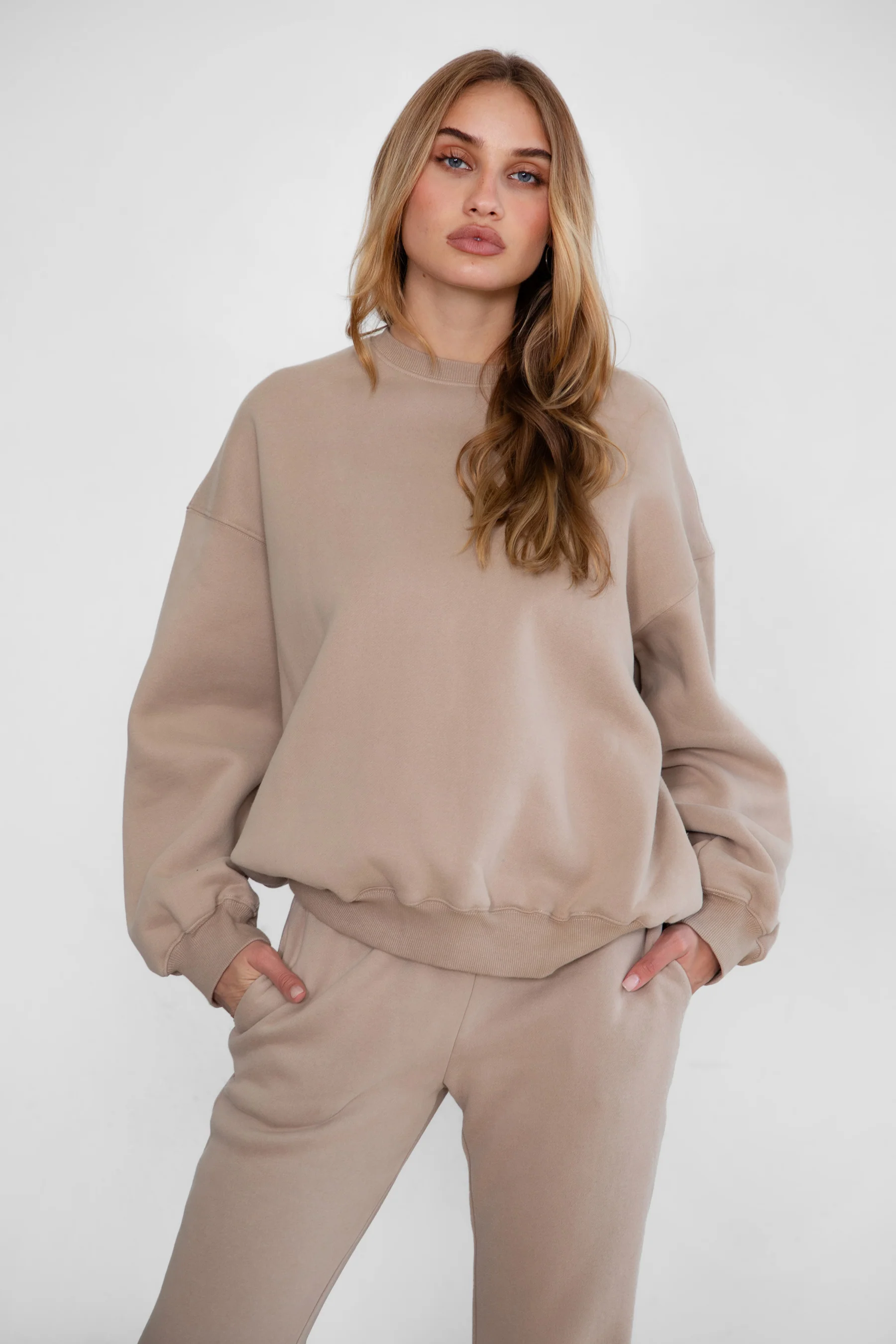 Product image 59