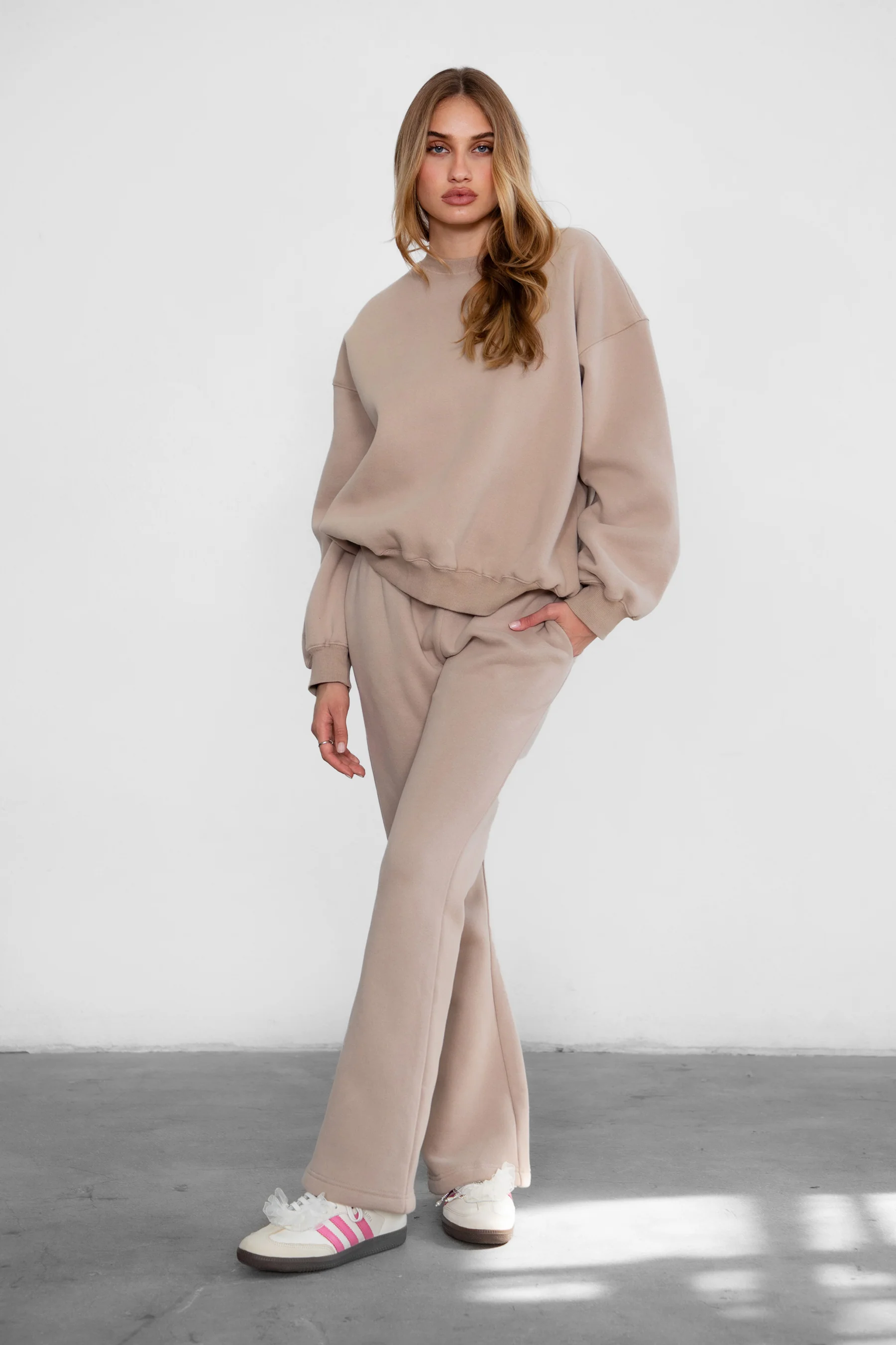 Product image 61