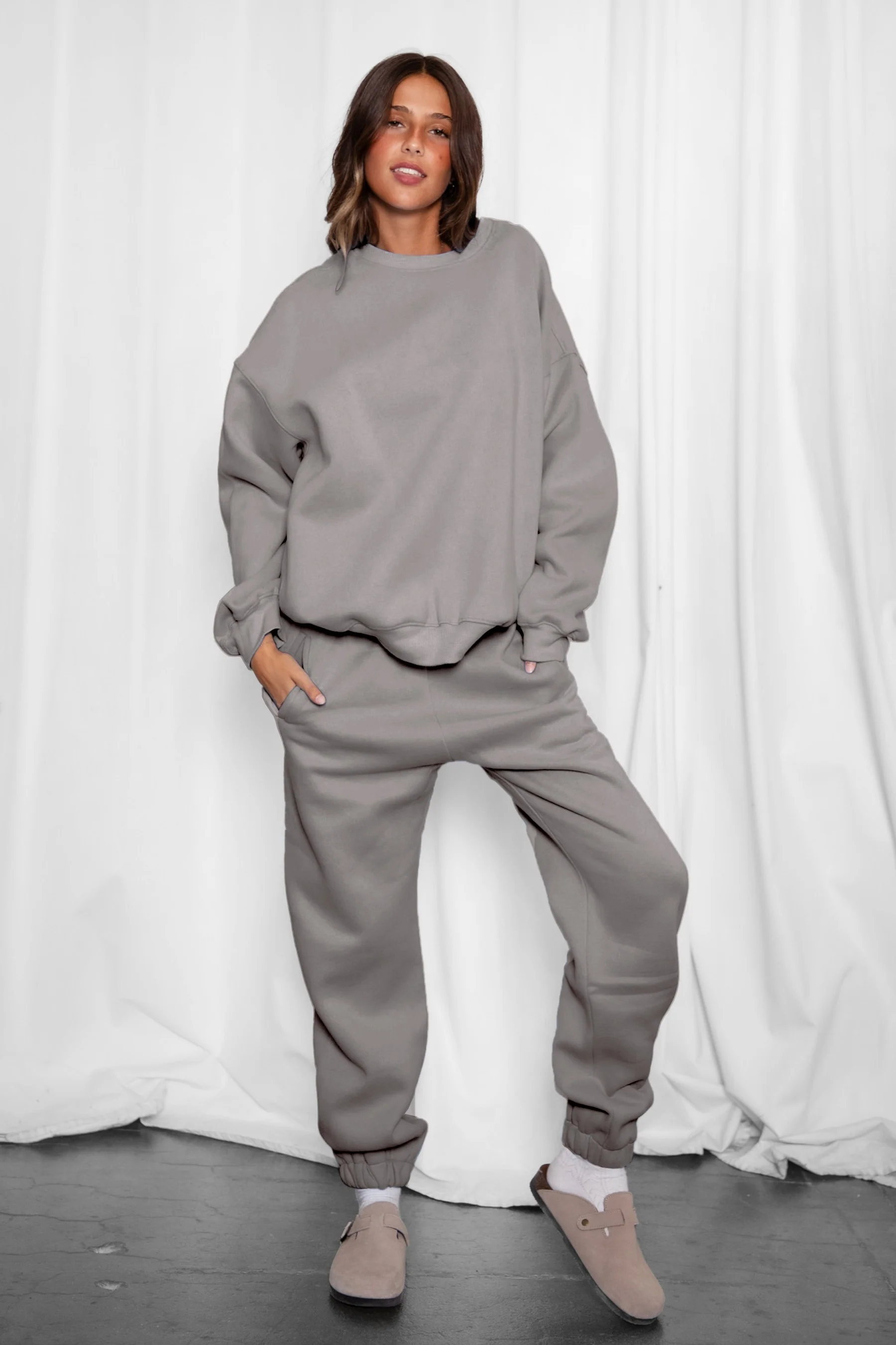 Product image 67
