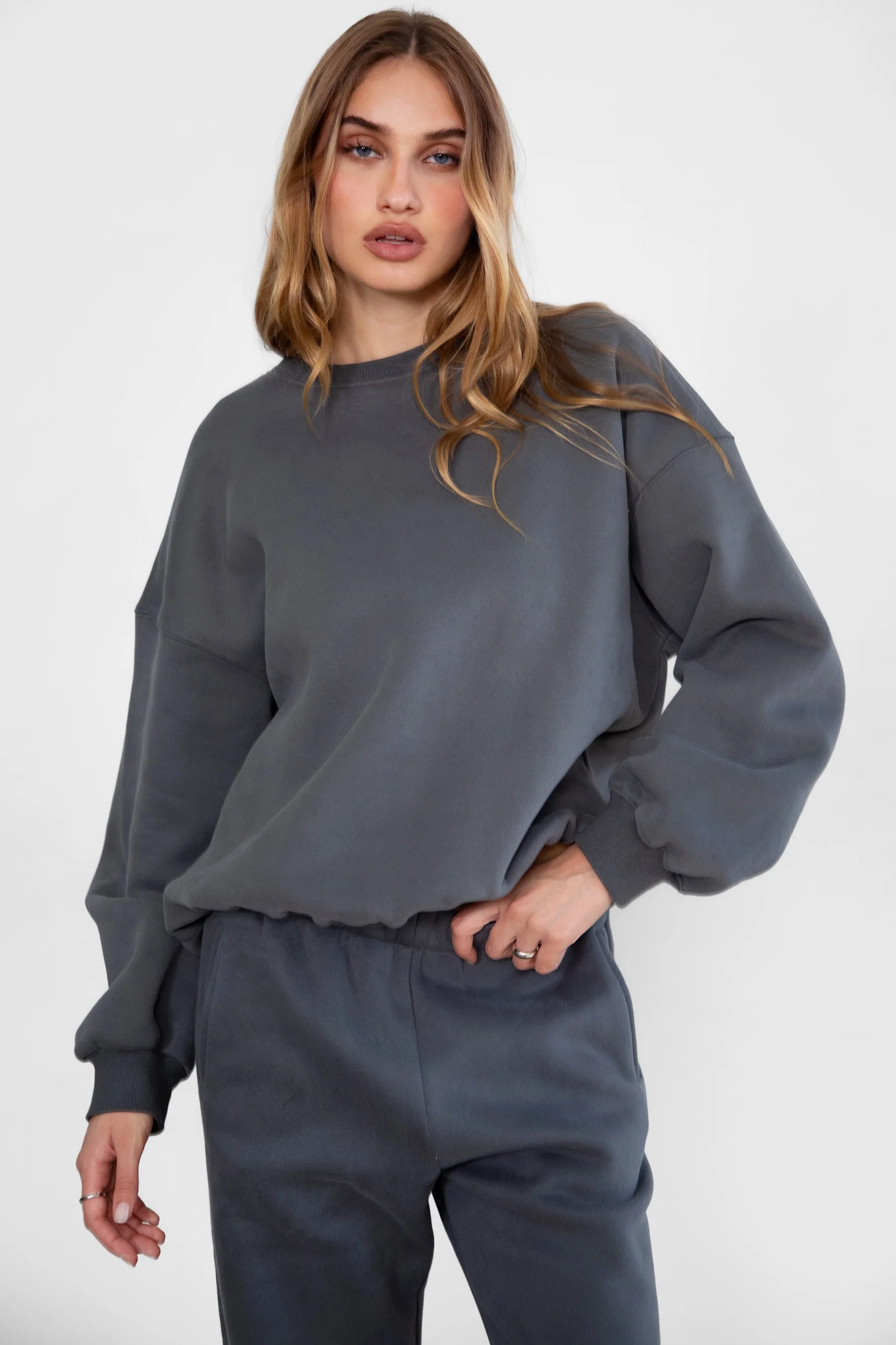 Product image 69