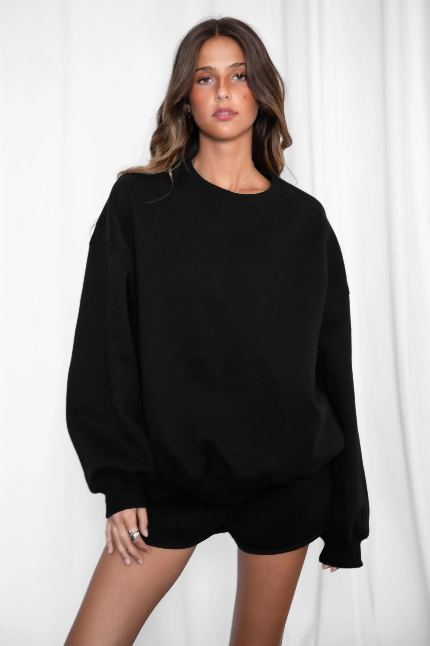 Product image 71