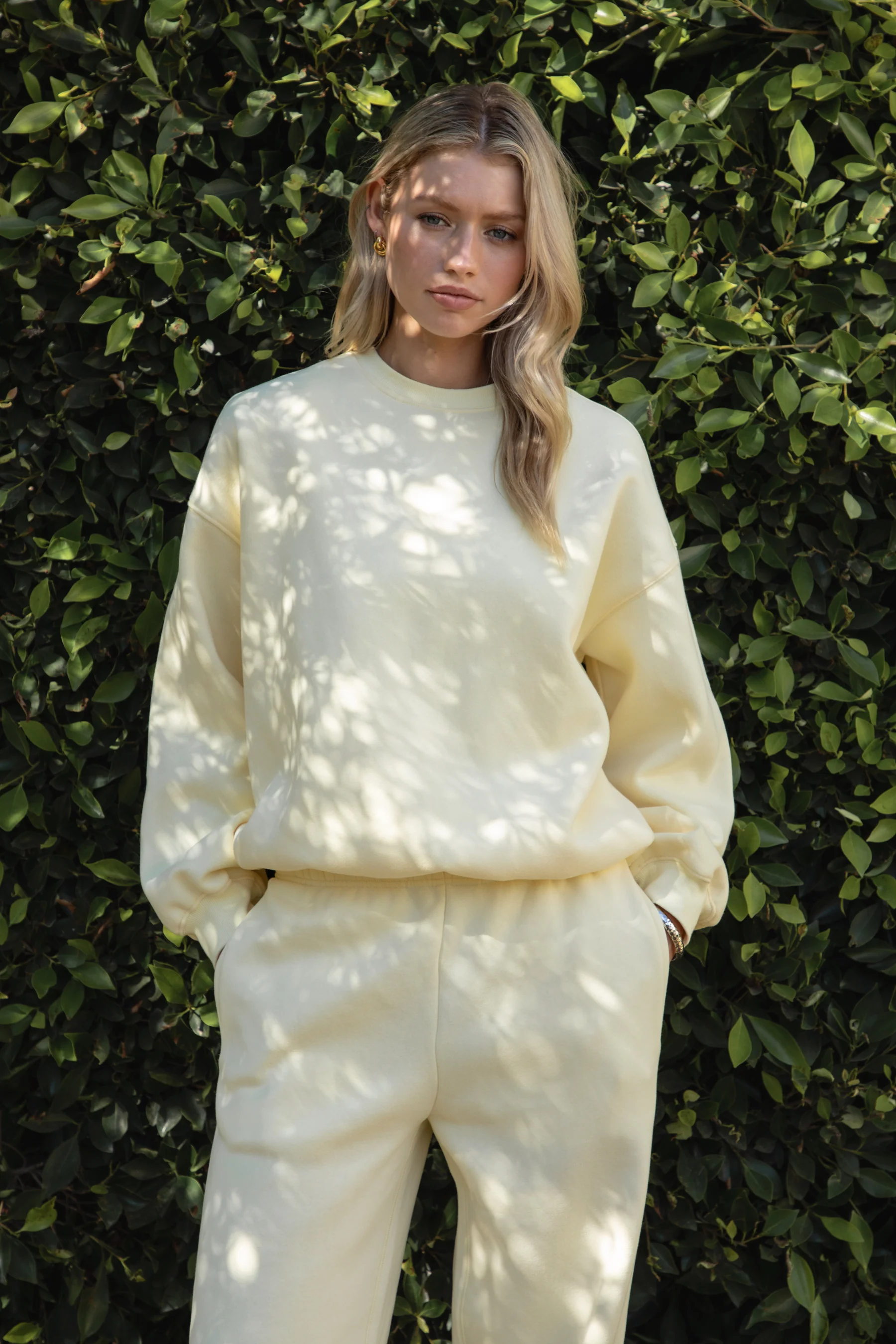 Product image 79