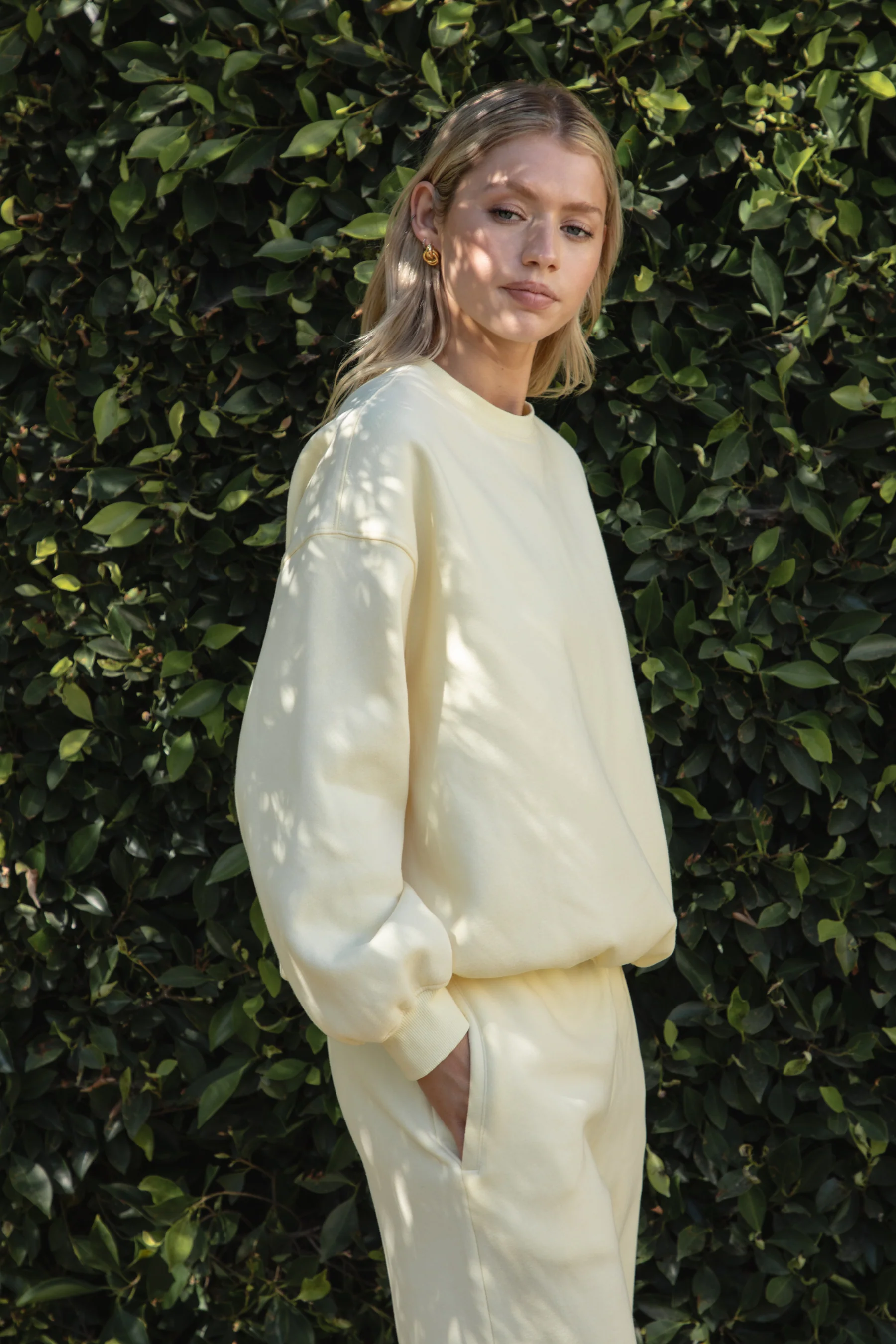 Product image 80