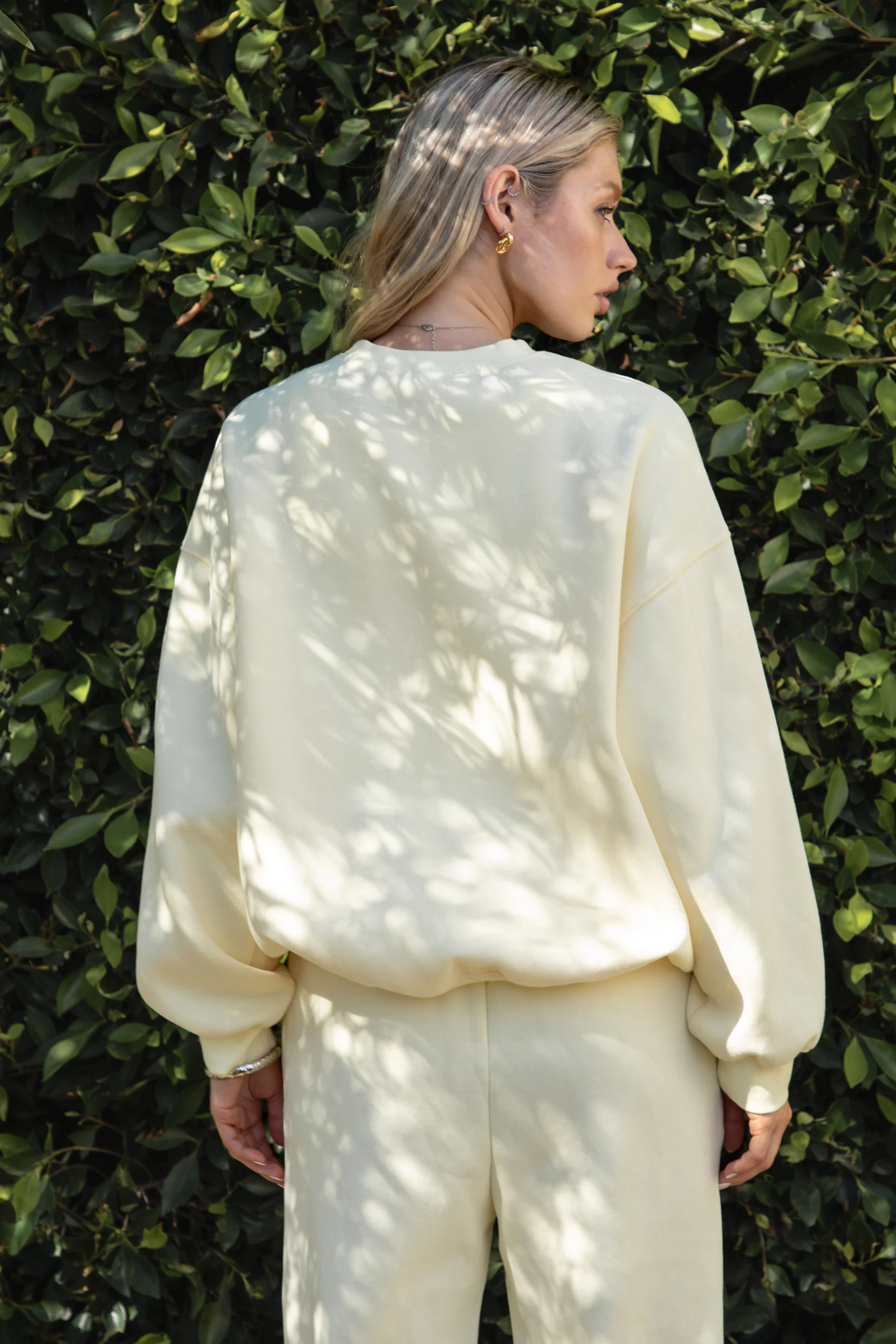 Product image 81