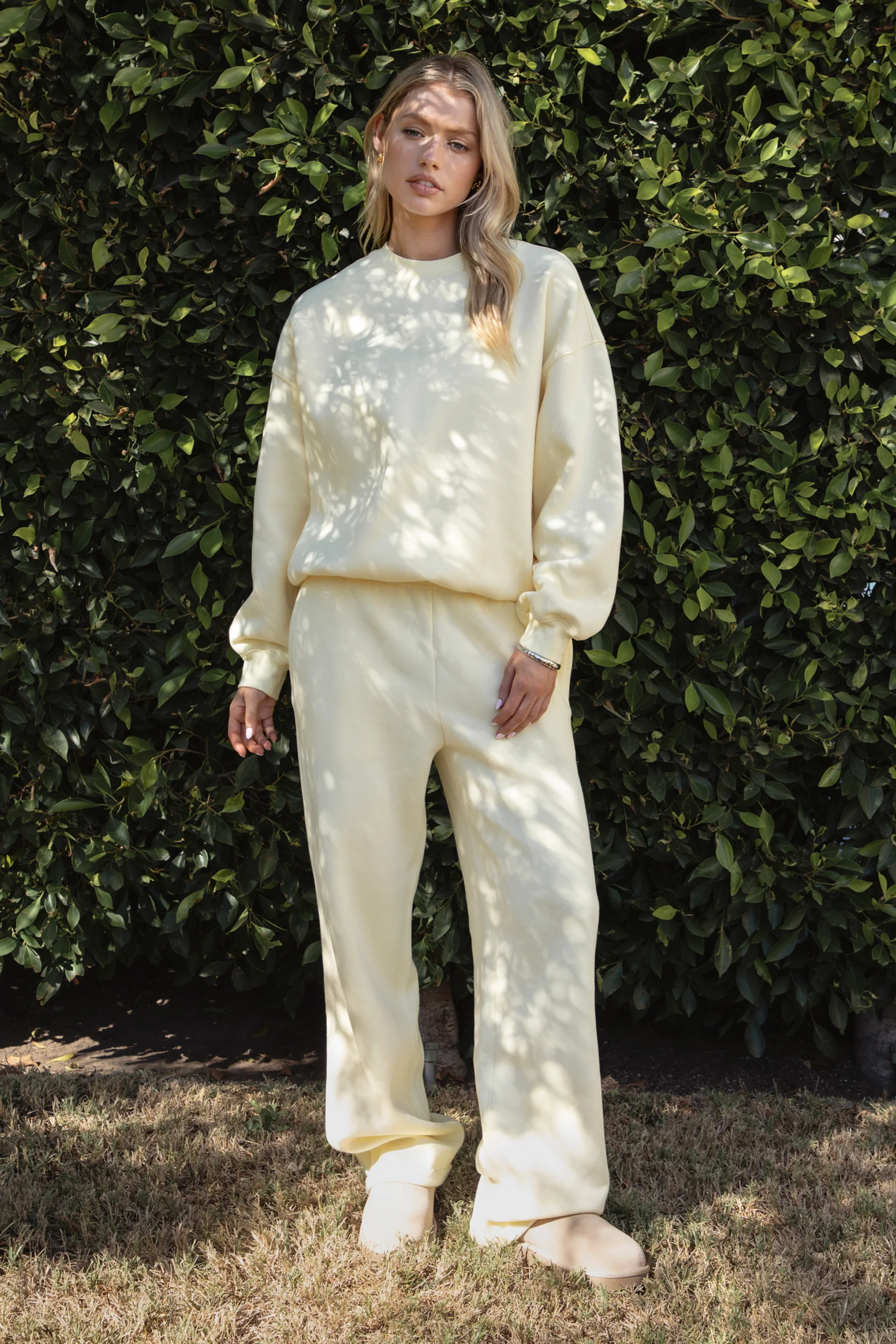 Product image 82