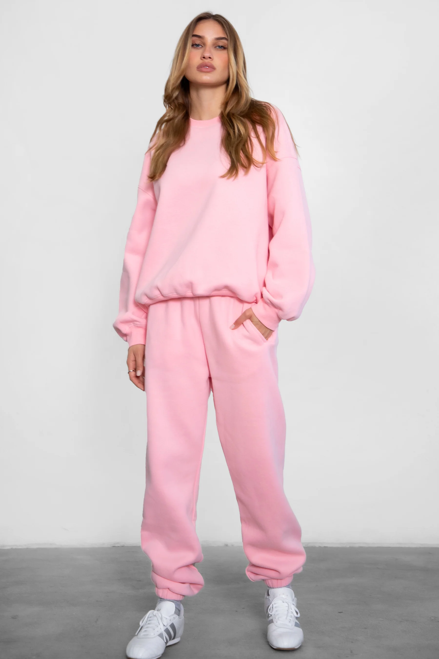 Product image 83