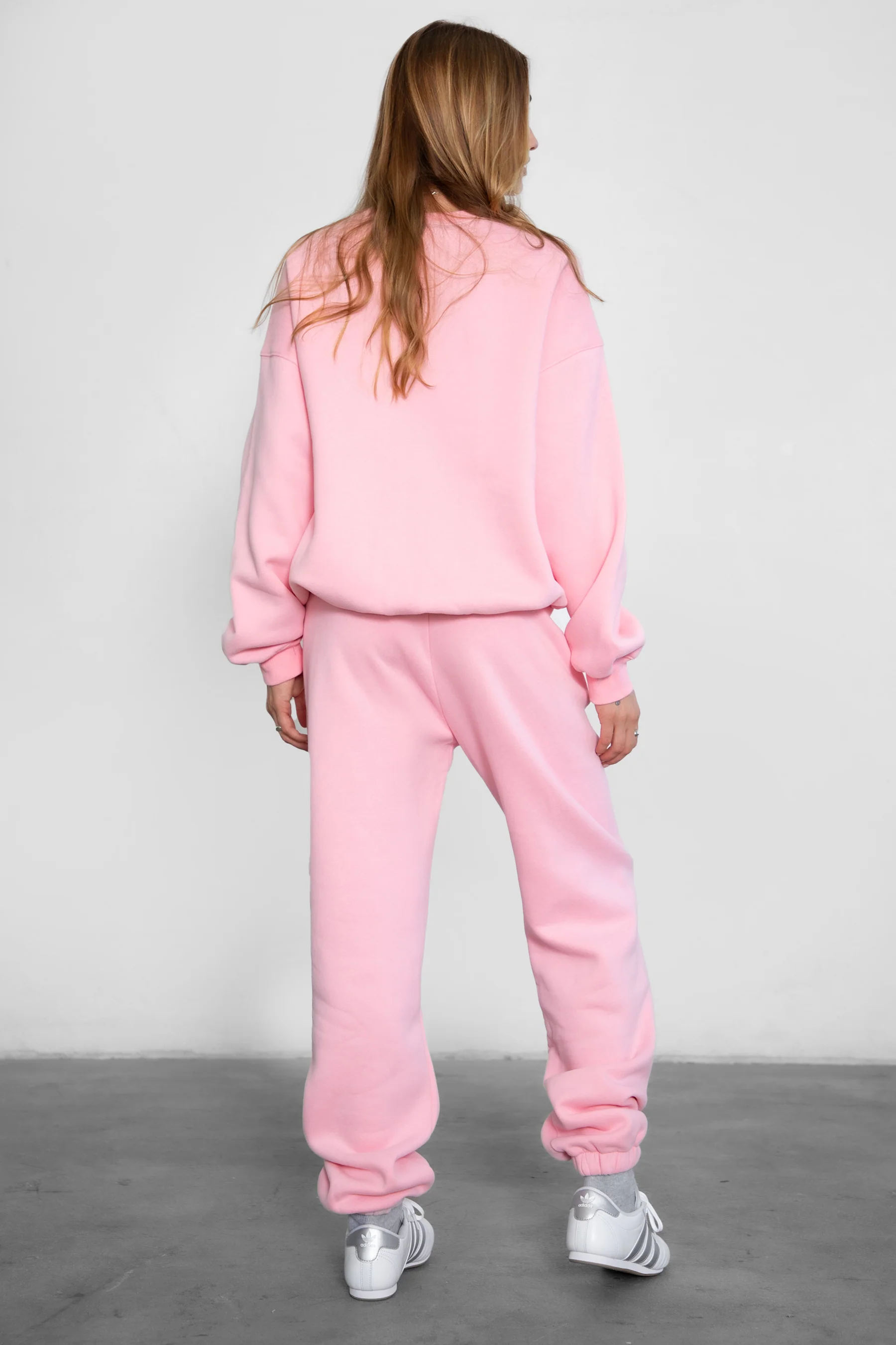 Product image 84