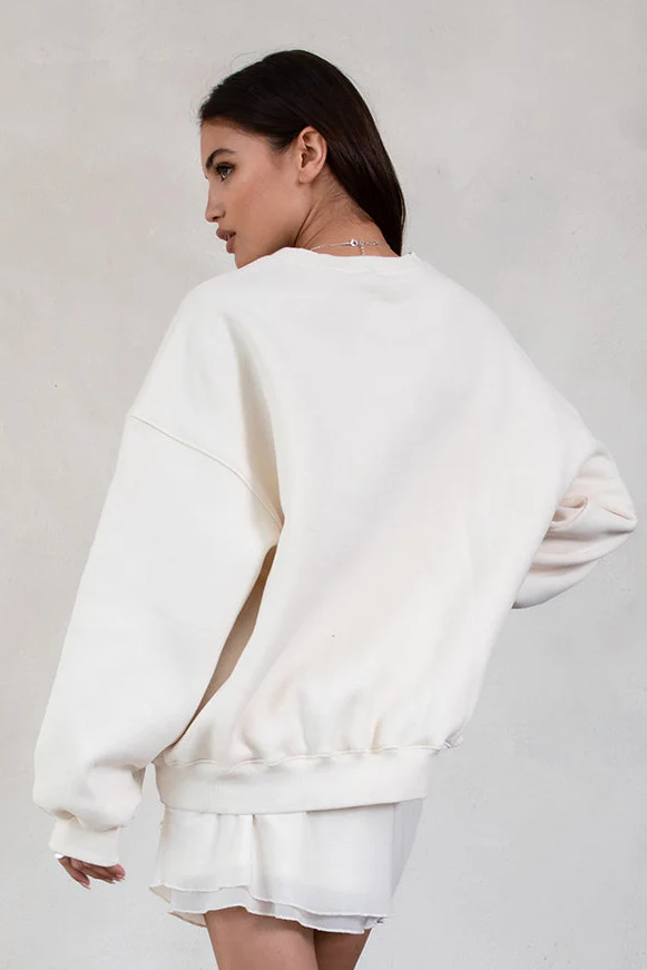 Product image 86