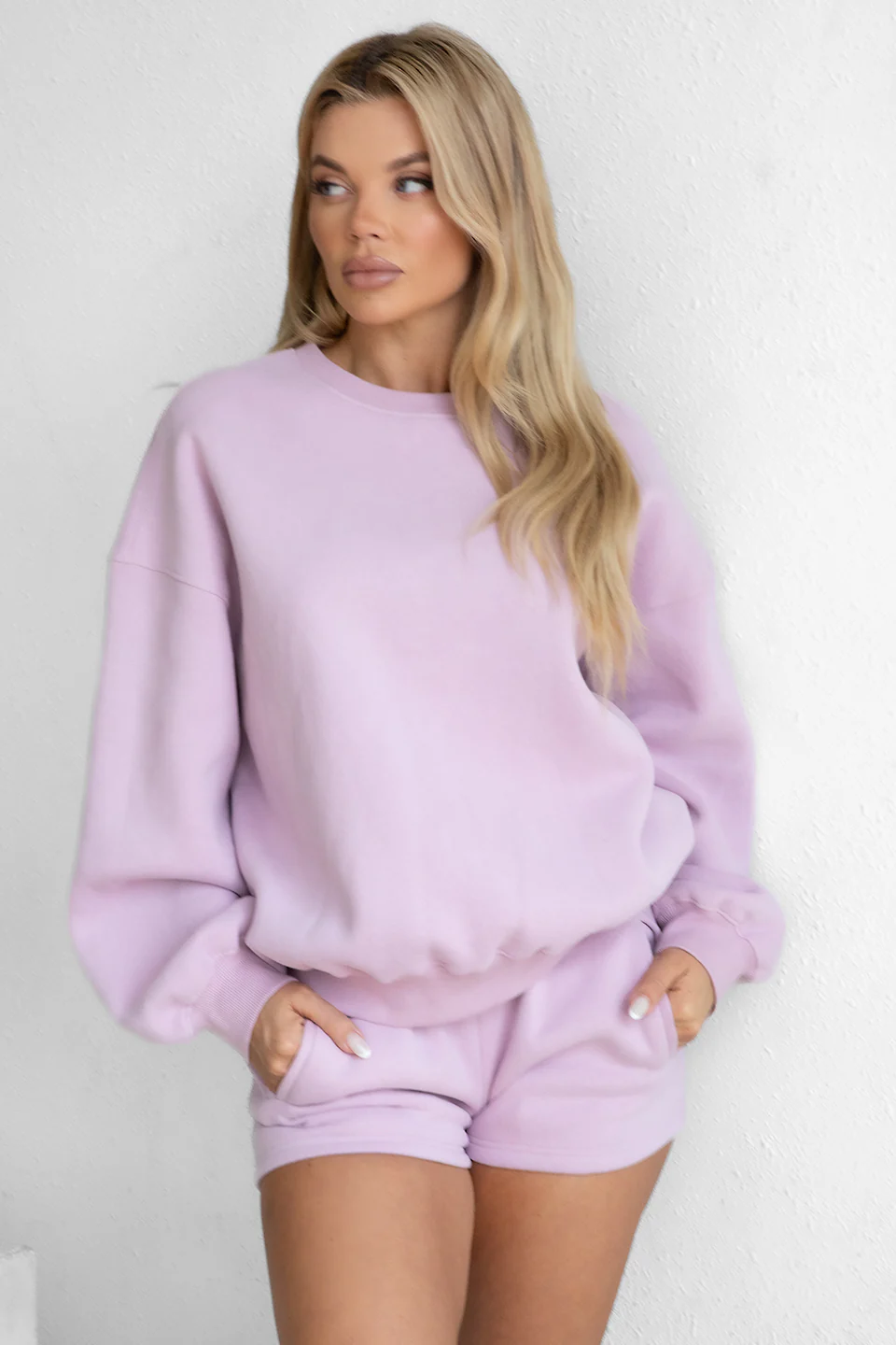 Product image 87