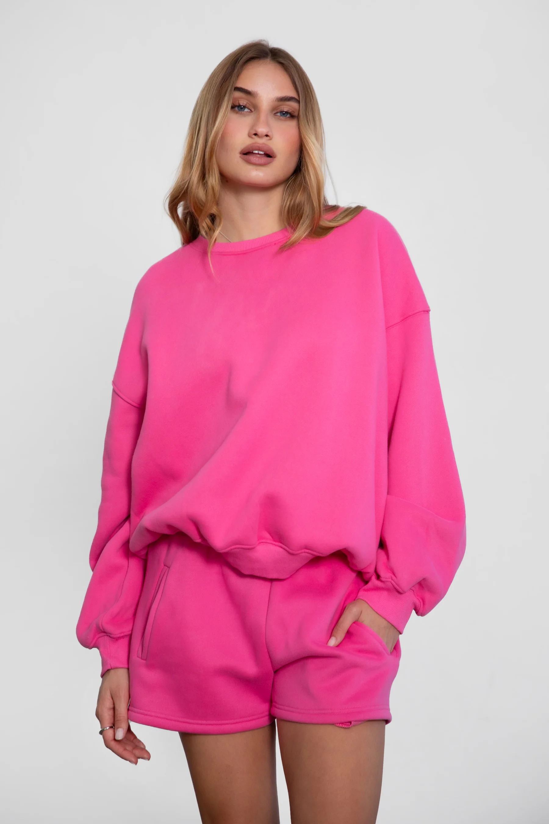 Product image 89