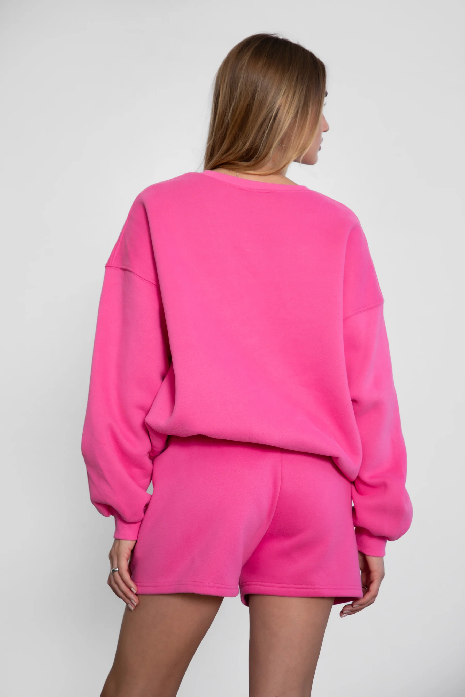 Product image 90