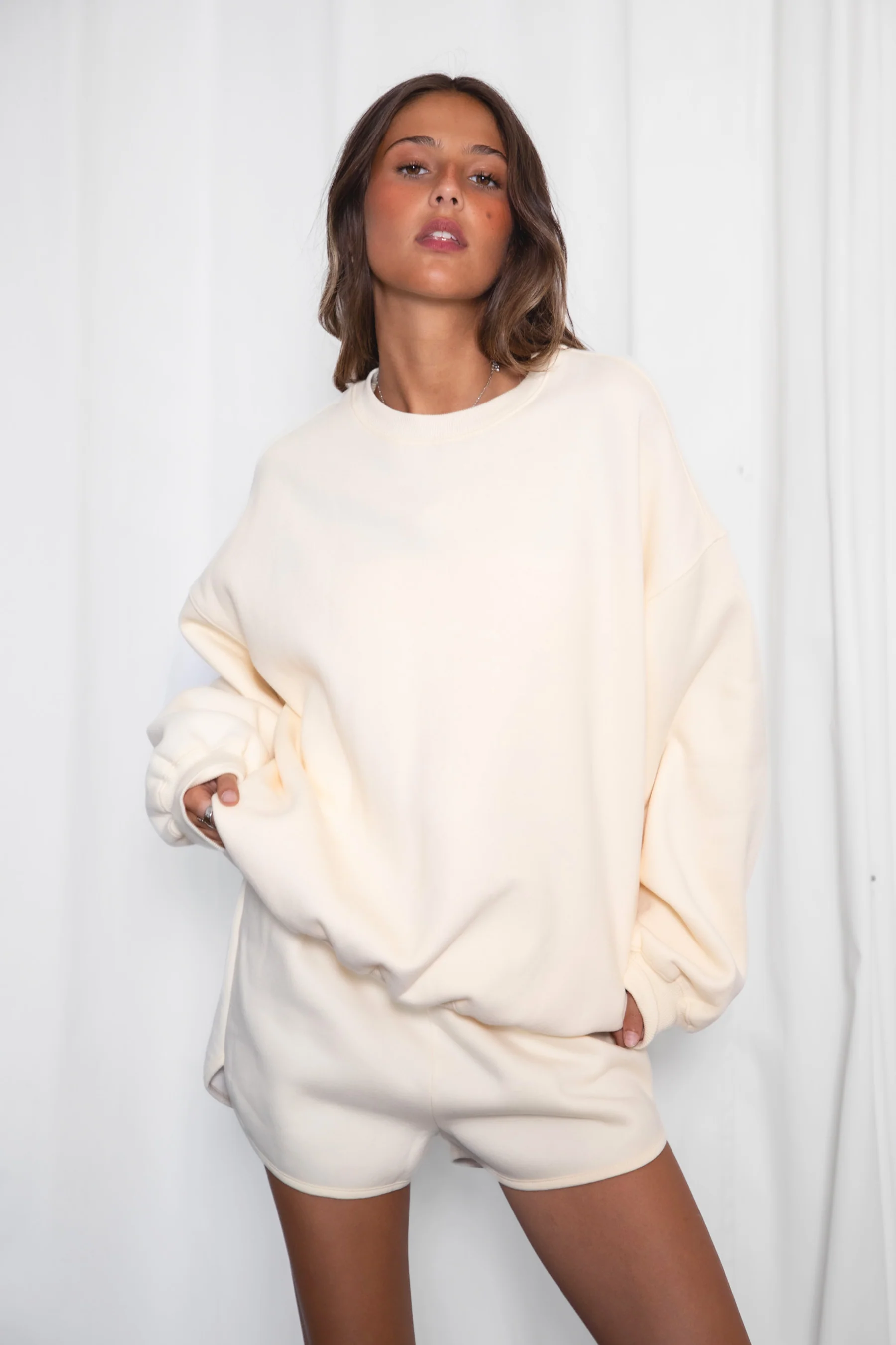 Product image 91