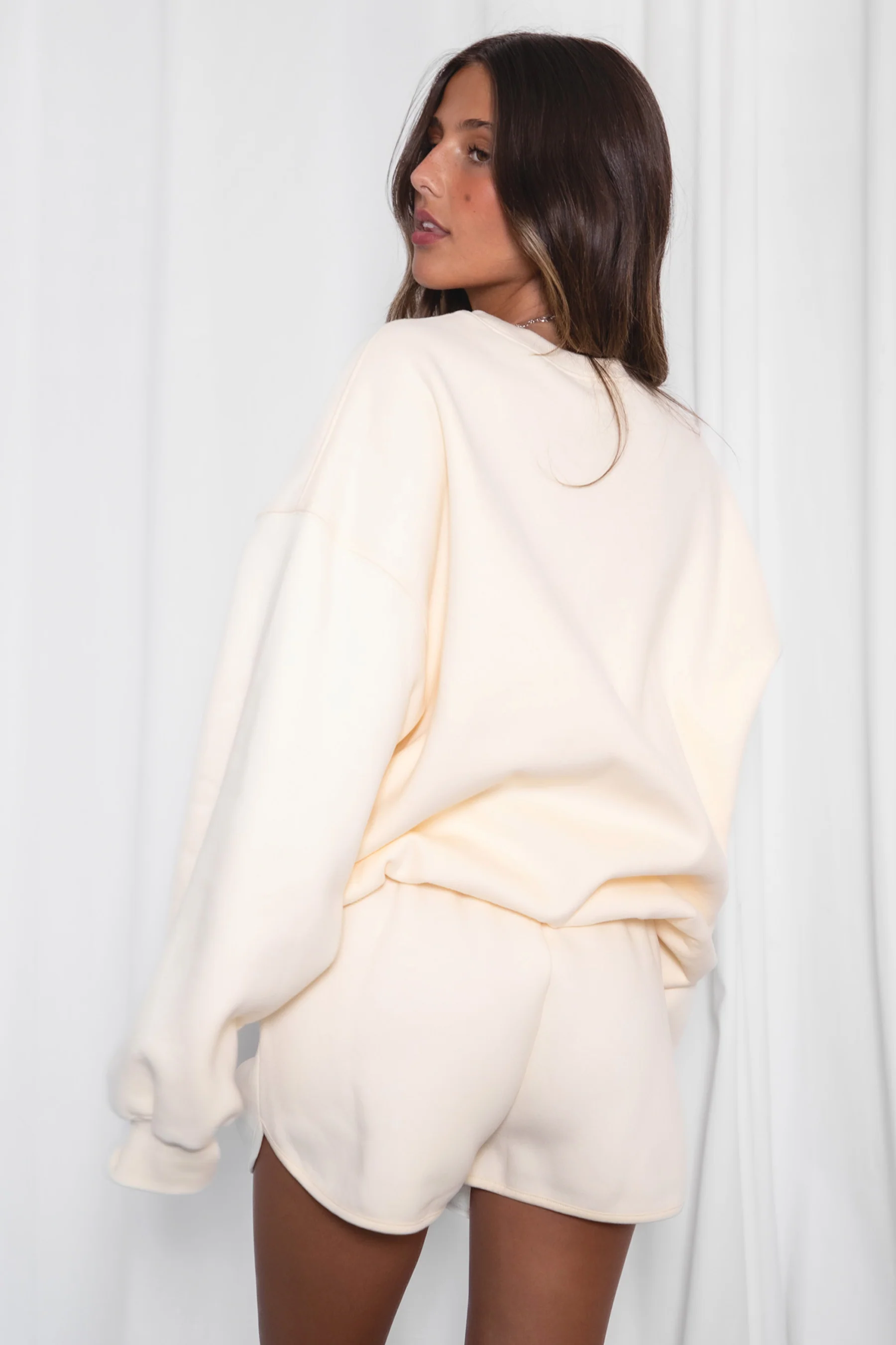 Product image 92